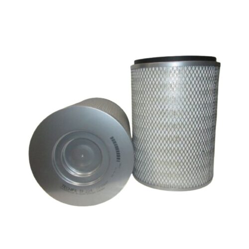TF 224 FILTROS DE AIRE CATERPILLAR GRADER 12G, 12G-61M1 & 12G-3WC1067 Tecnifil Colombia