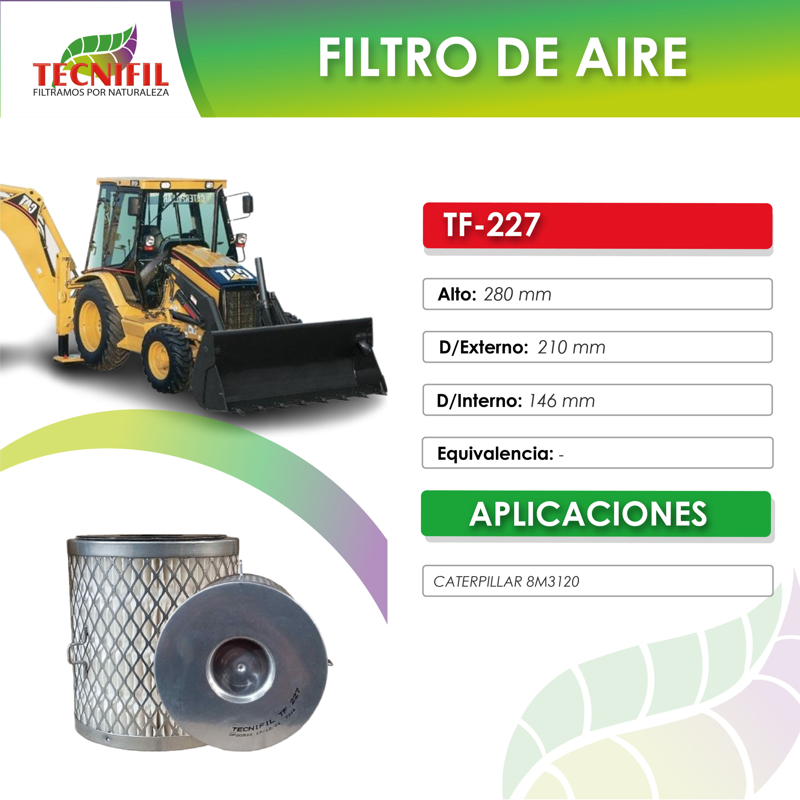 TF-227_Mesa de trabajo 1