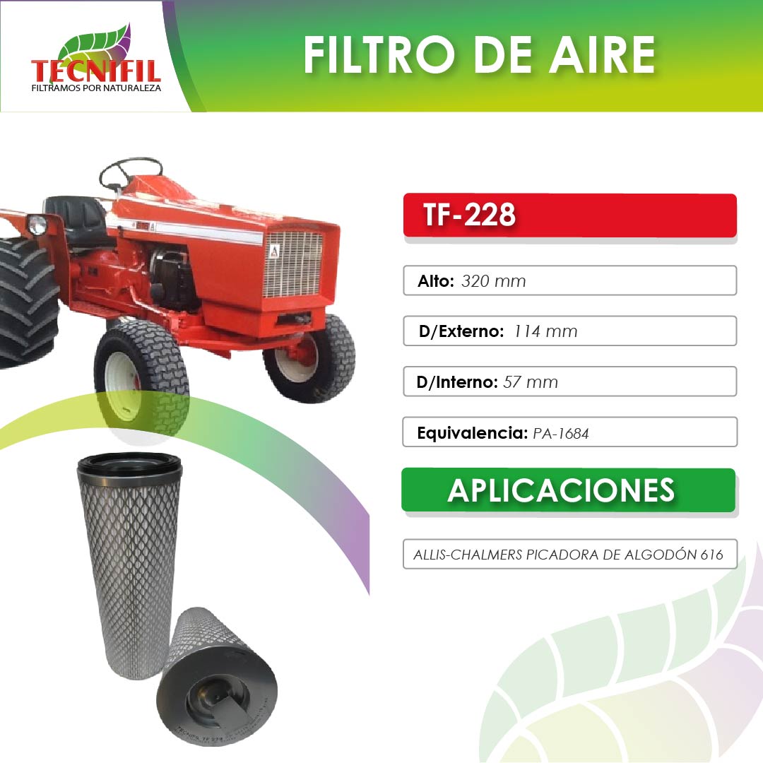 TF-228_Mesa de trabajo 1