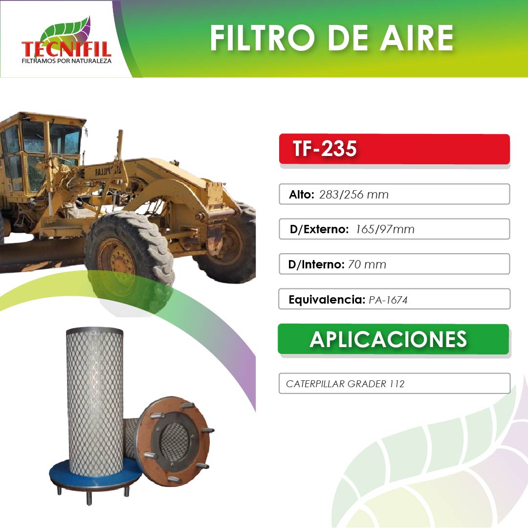 TF-235_Mesa de trabajo 1