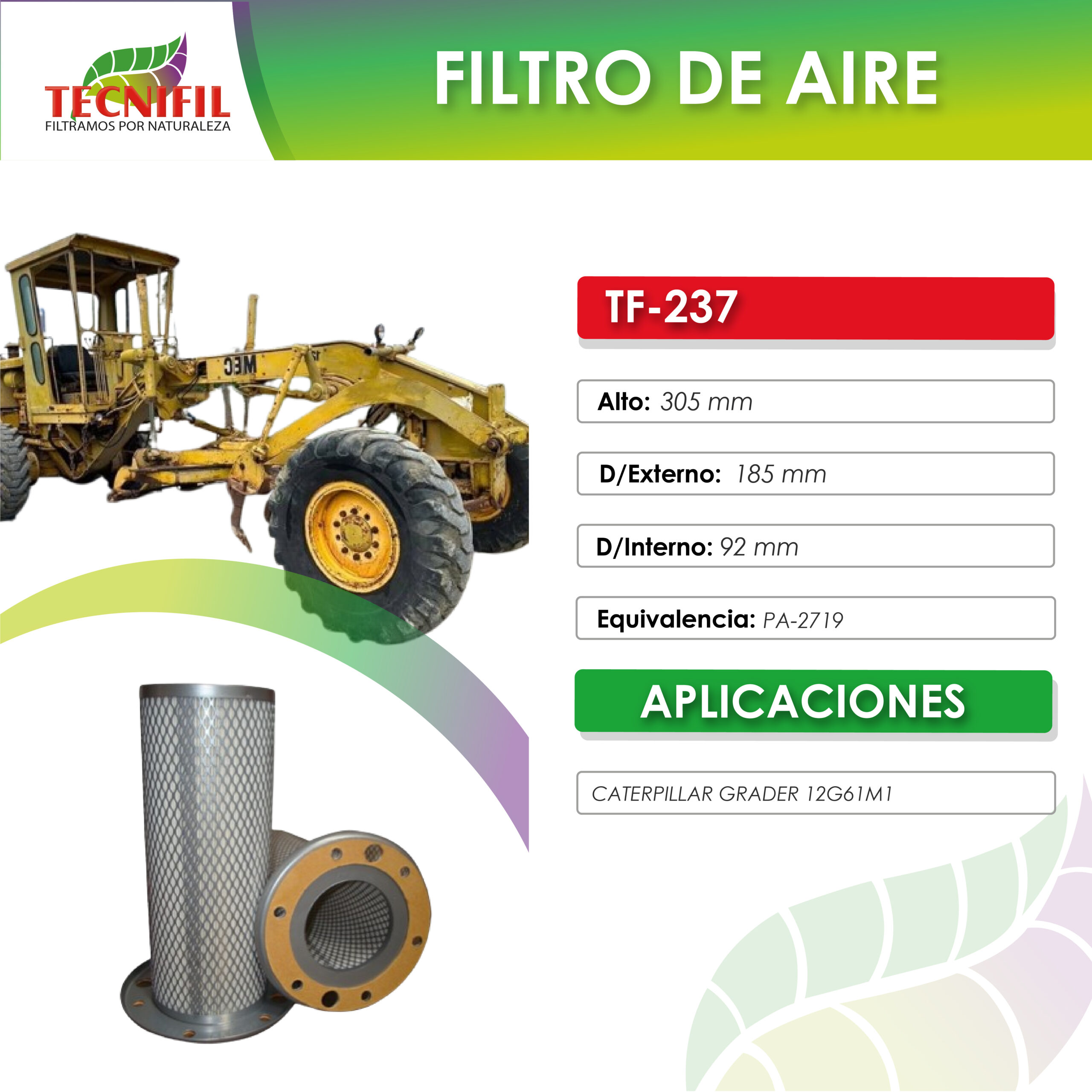 TF-237-1_Mesa de trabajo 1