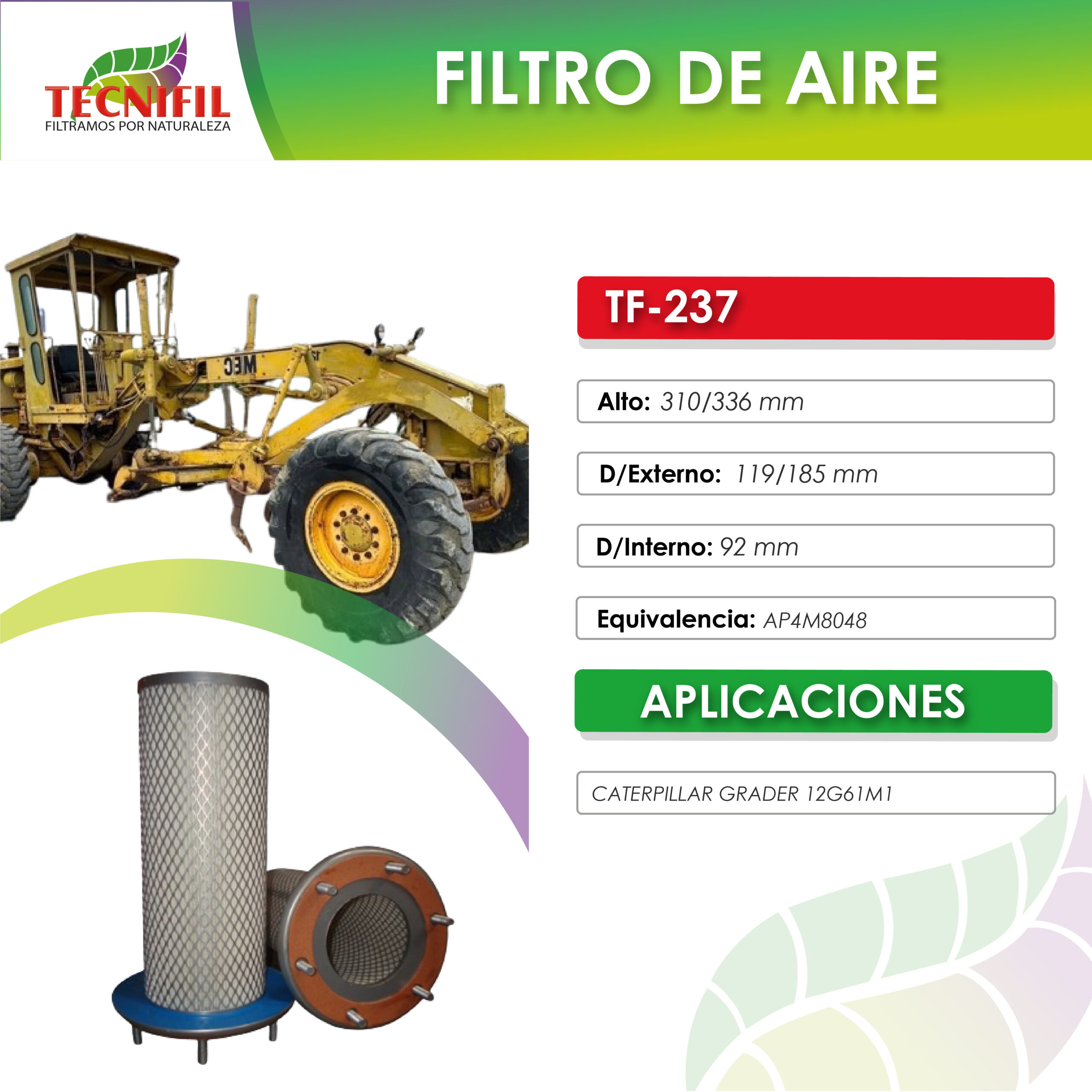 TF-237_Mesa de trabajo 1