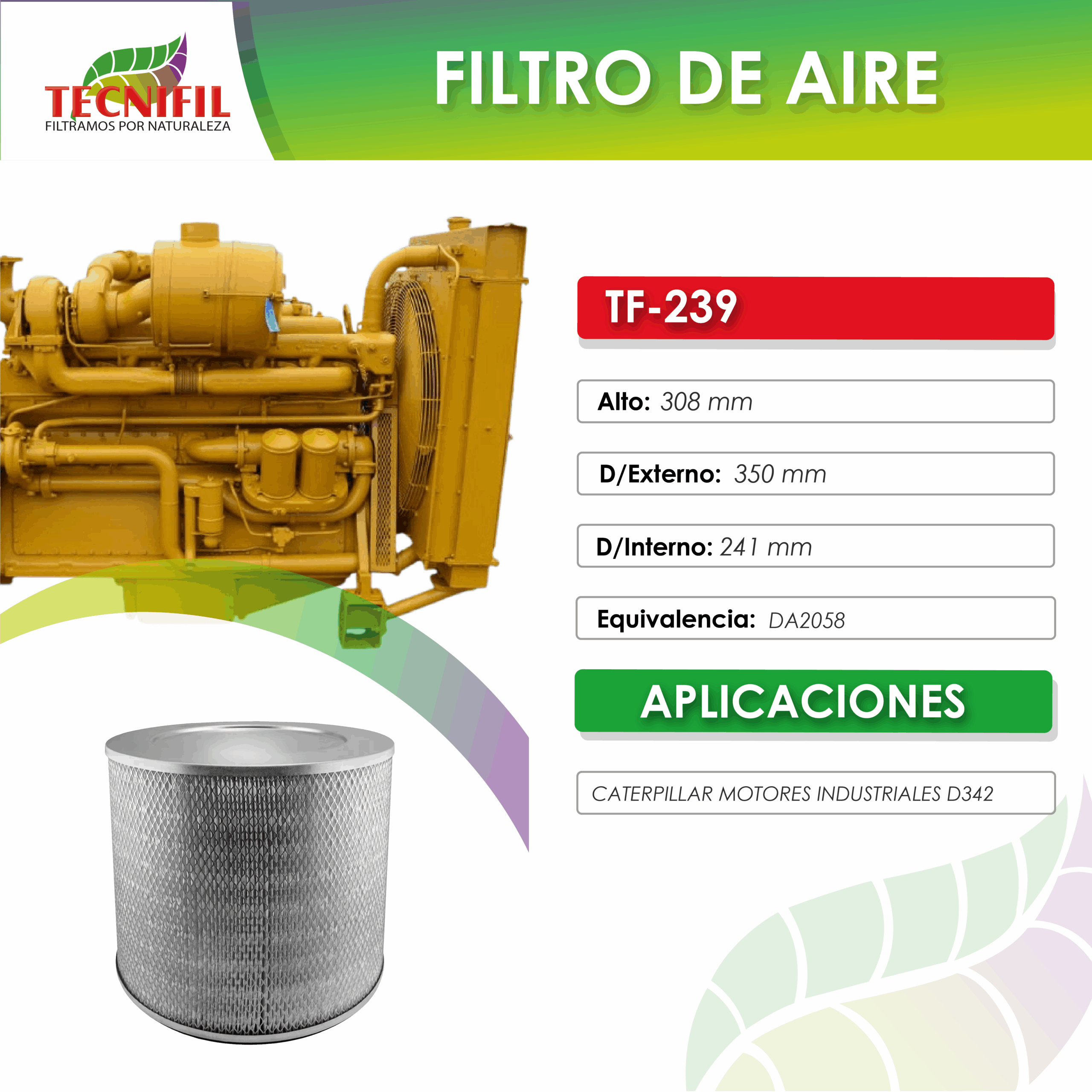 TF-239_Mesa de trabajo 1