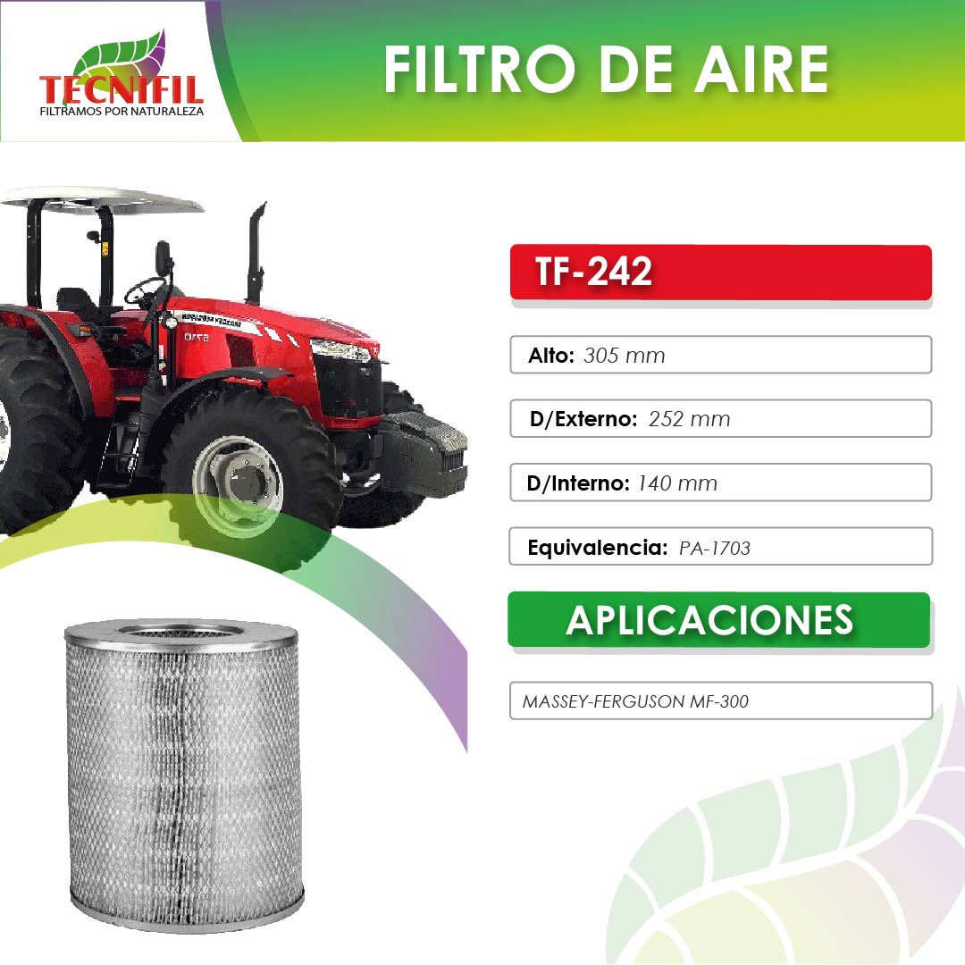 TF-242_Mesa de trabajo 1