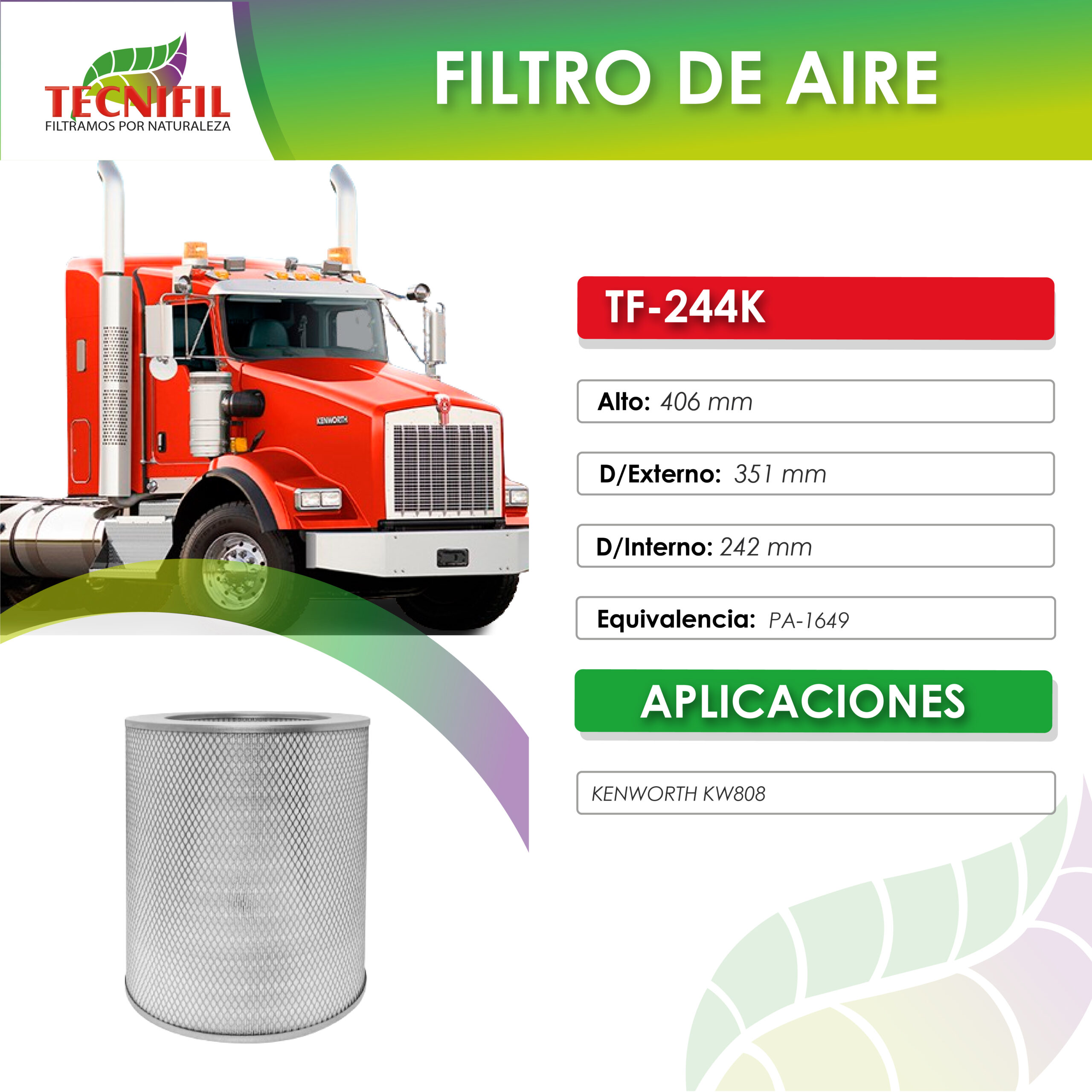 TF-244K_Mesa de trabajo 1