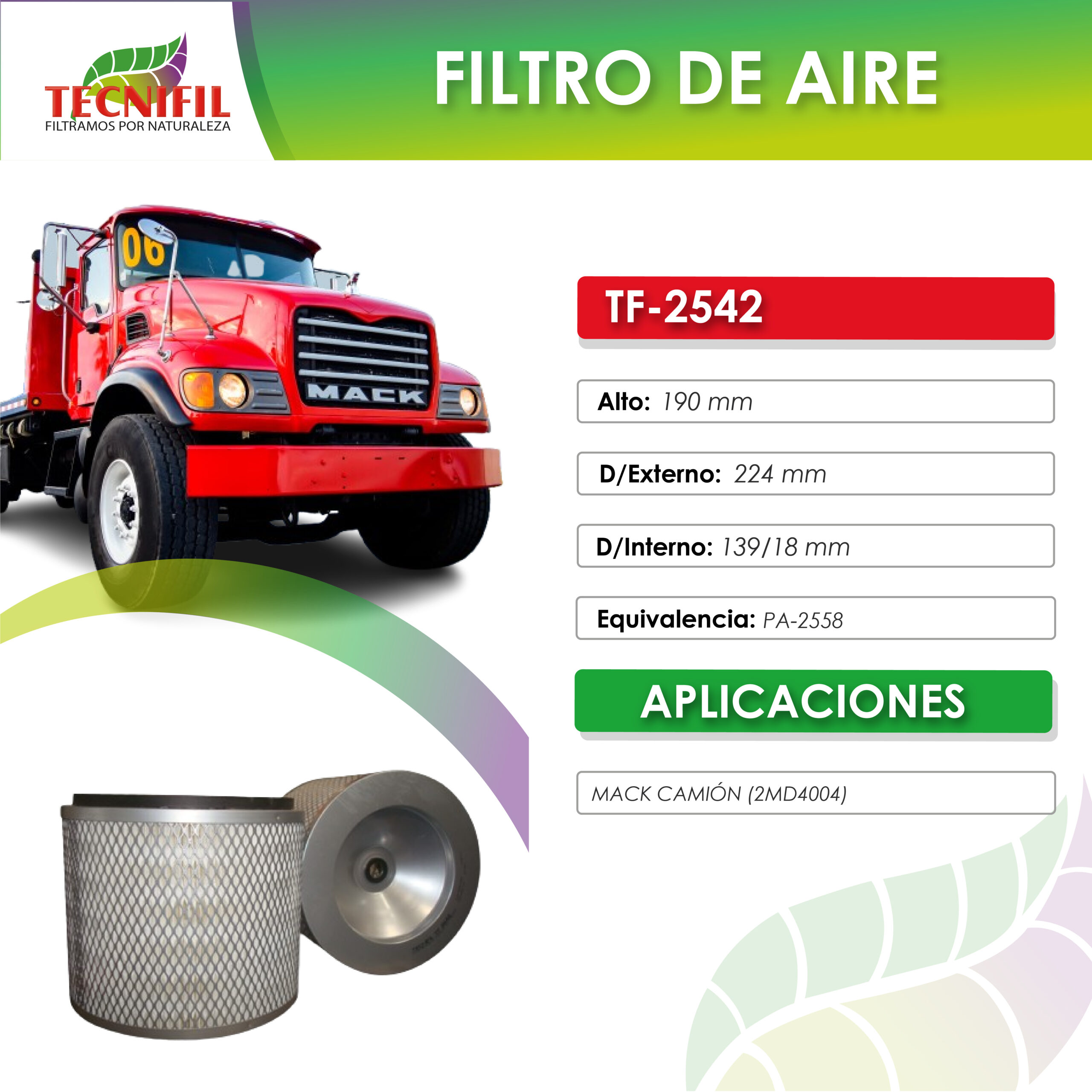 TF-2542_Mesa de trabajo 1