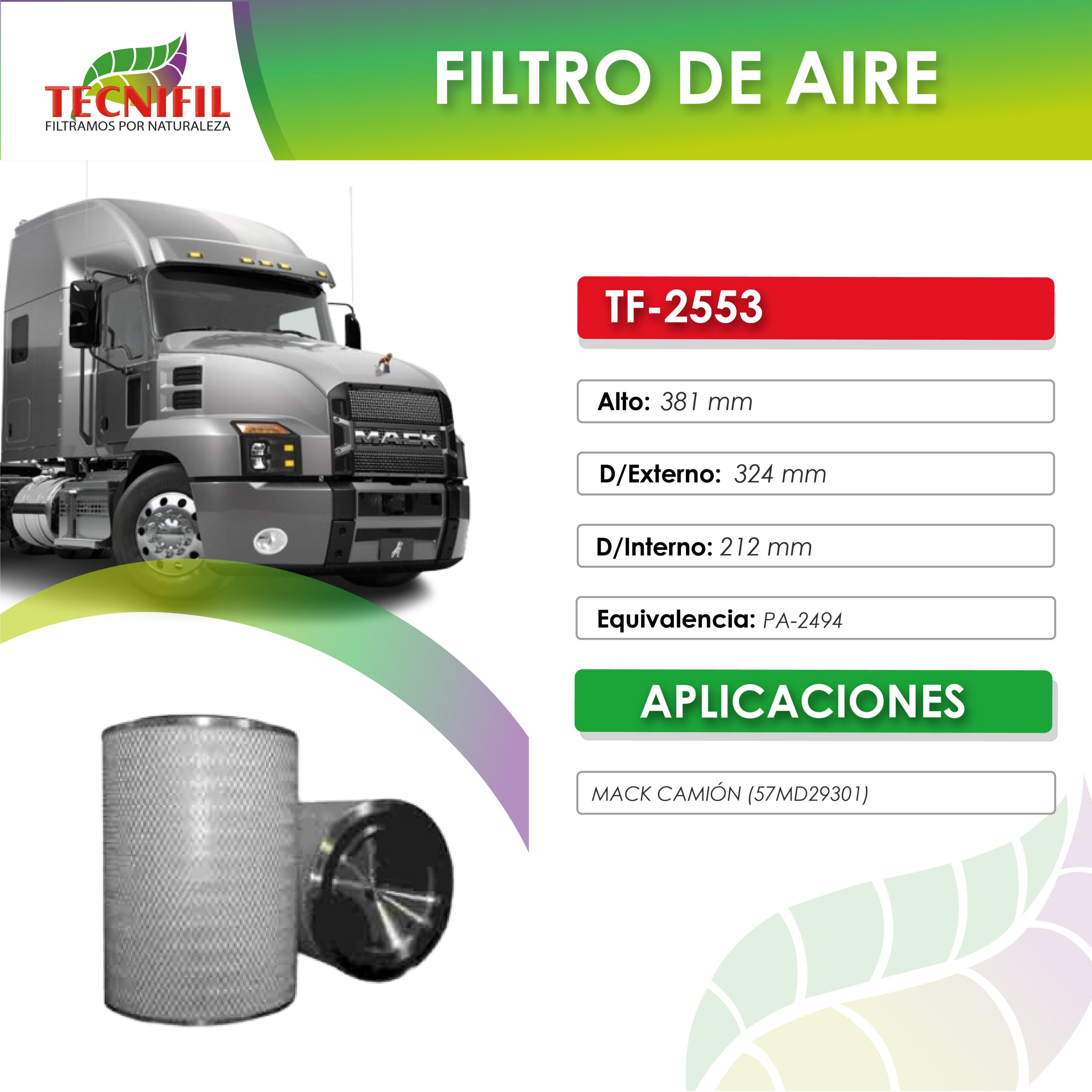 TF-2553_Mesa de trabajo 1