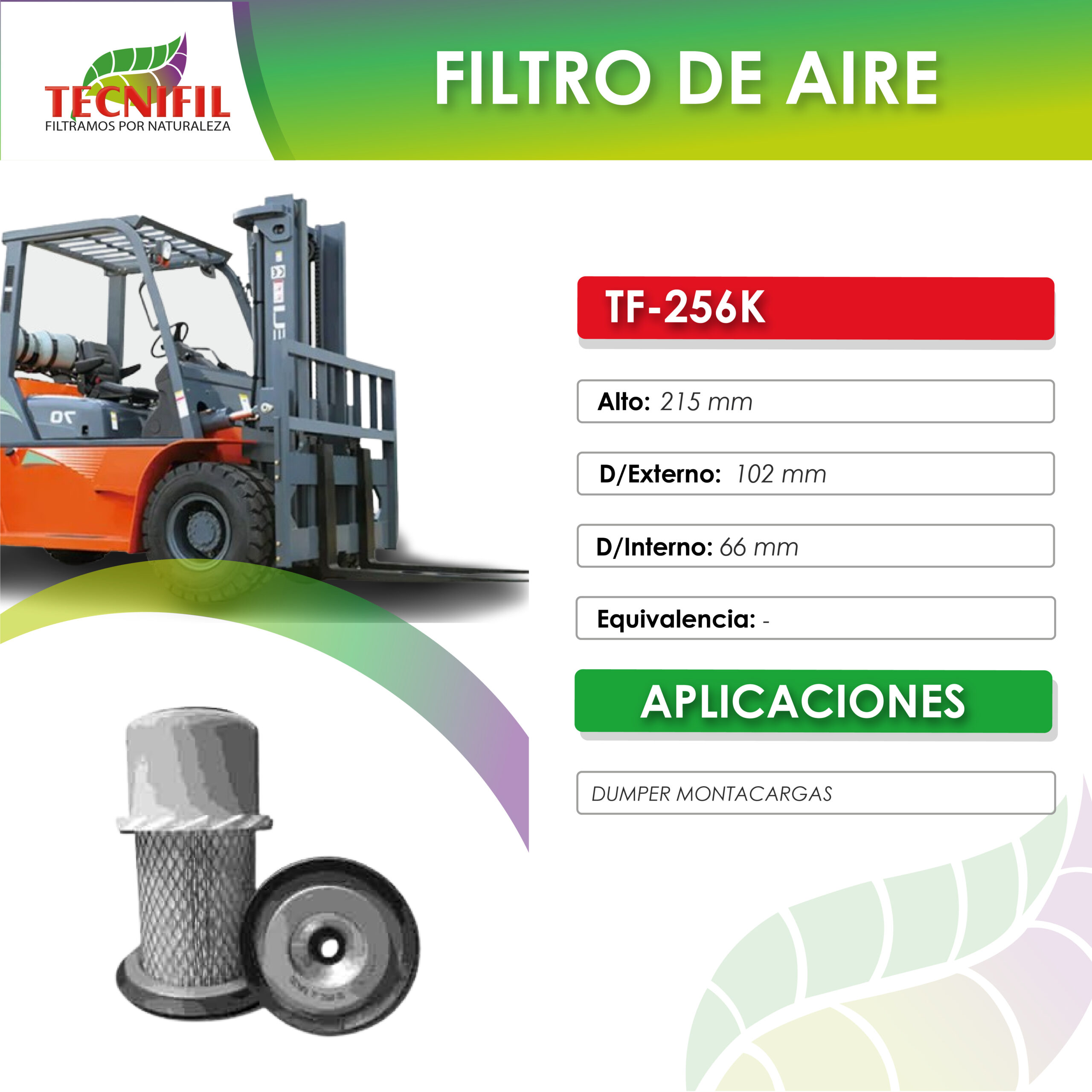 TF-256K-05_Mesa de trabajo 1