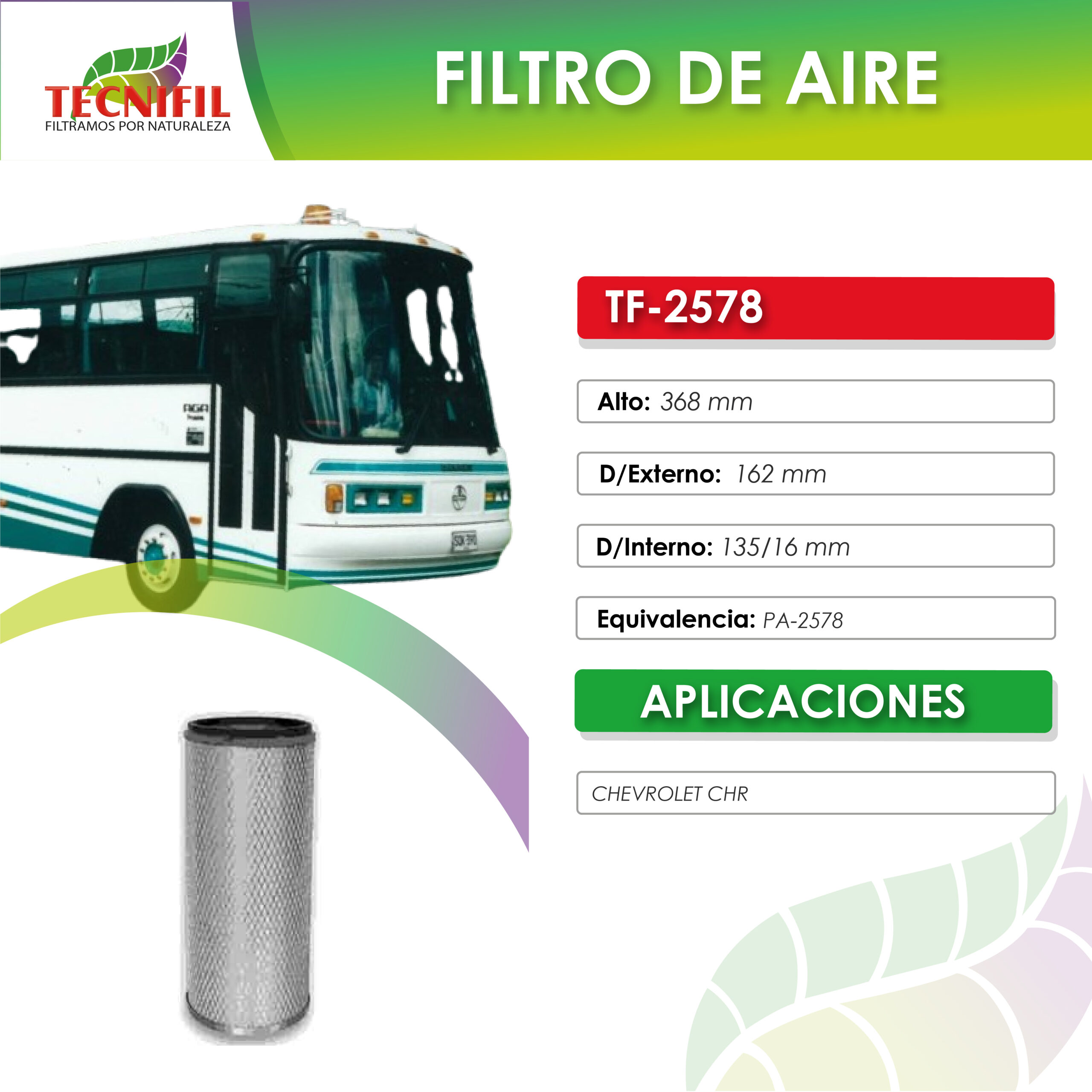 TF-2578_Mesa de trabajo 1