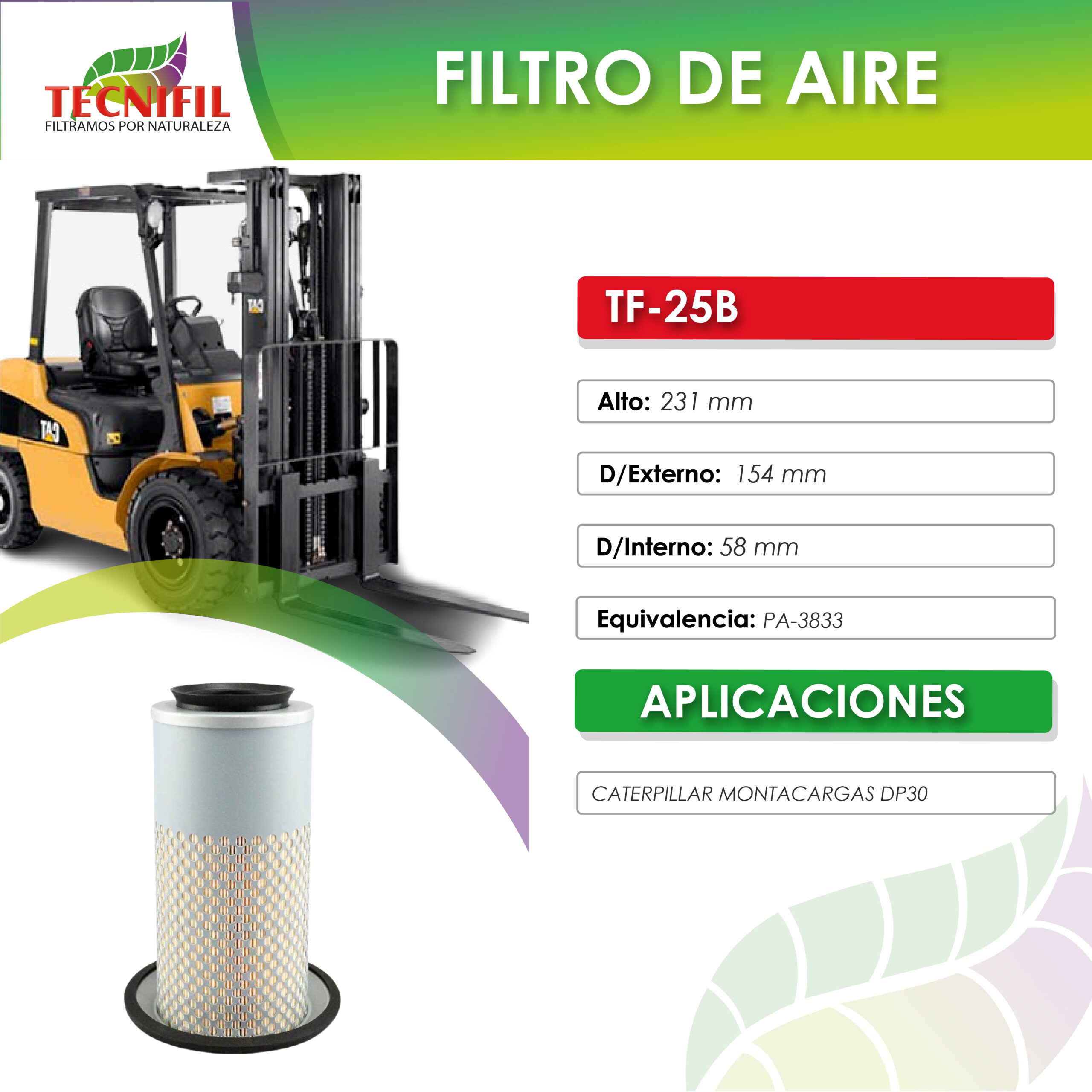 TF-25B_Mesa de trabajo 1