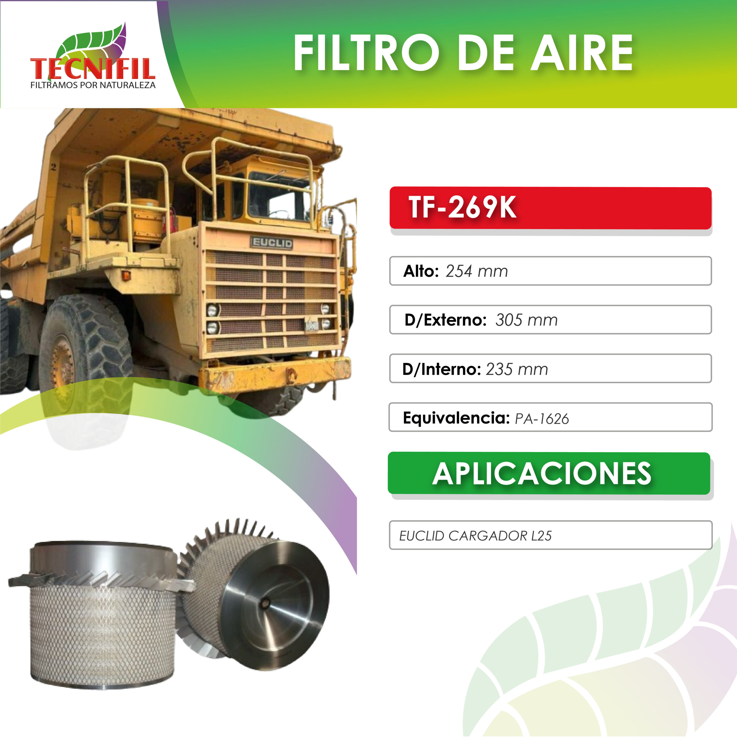 TF-269K_Mesa de trabajo 1