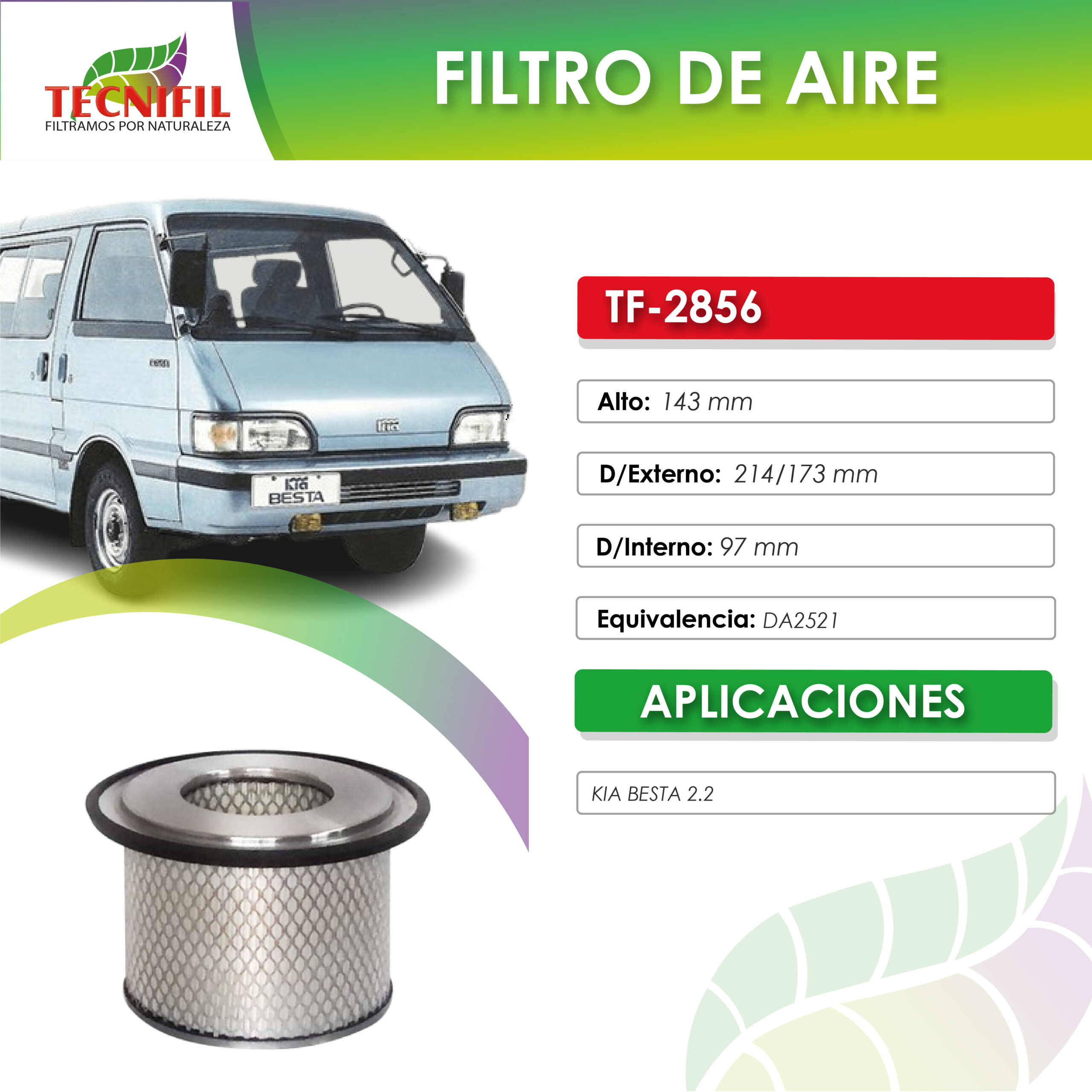 TF-2856 _Mesa de trabajo 1