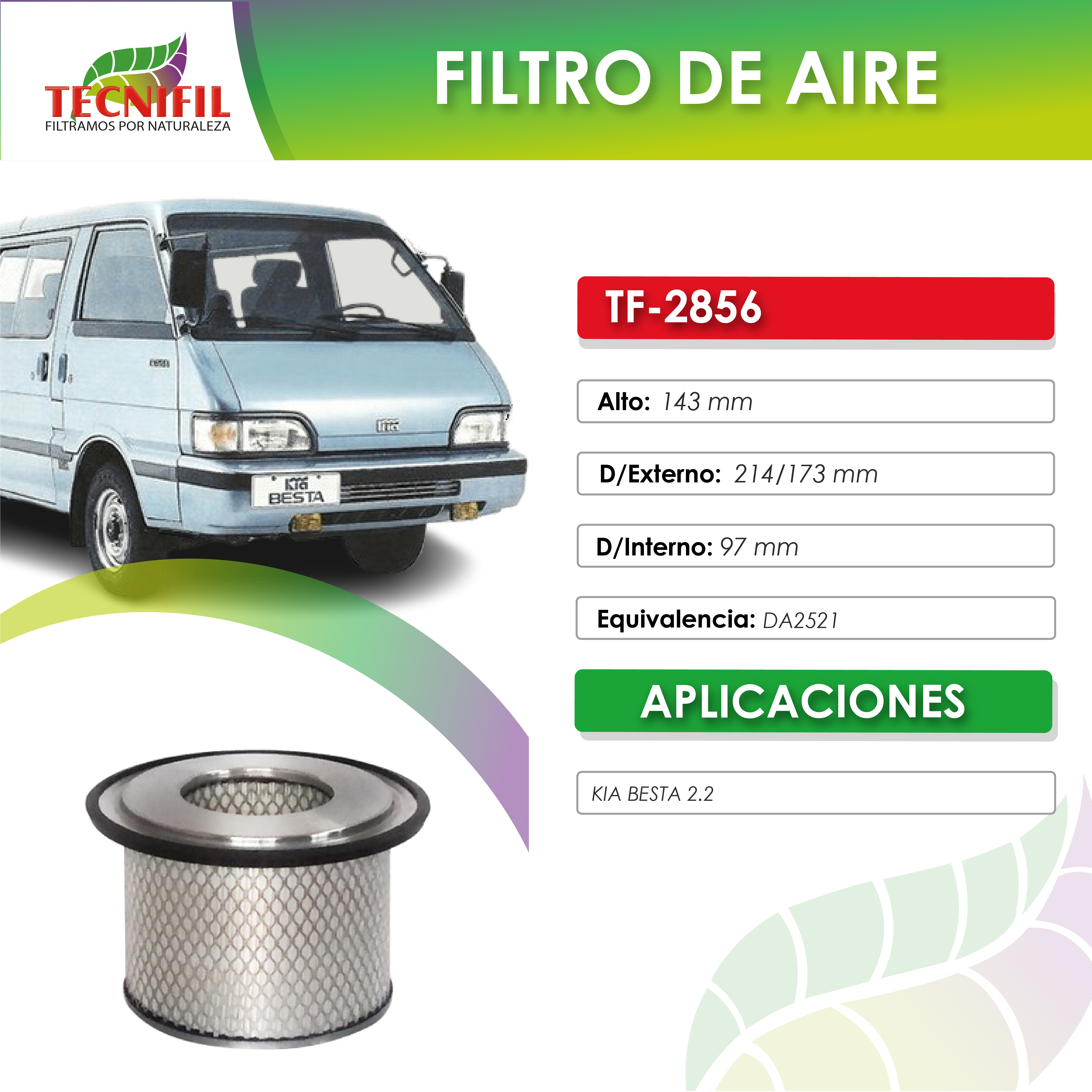 TF-2856 _Mesa de trabajo 1