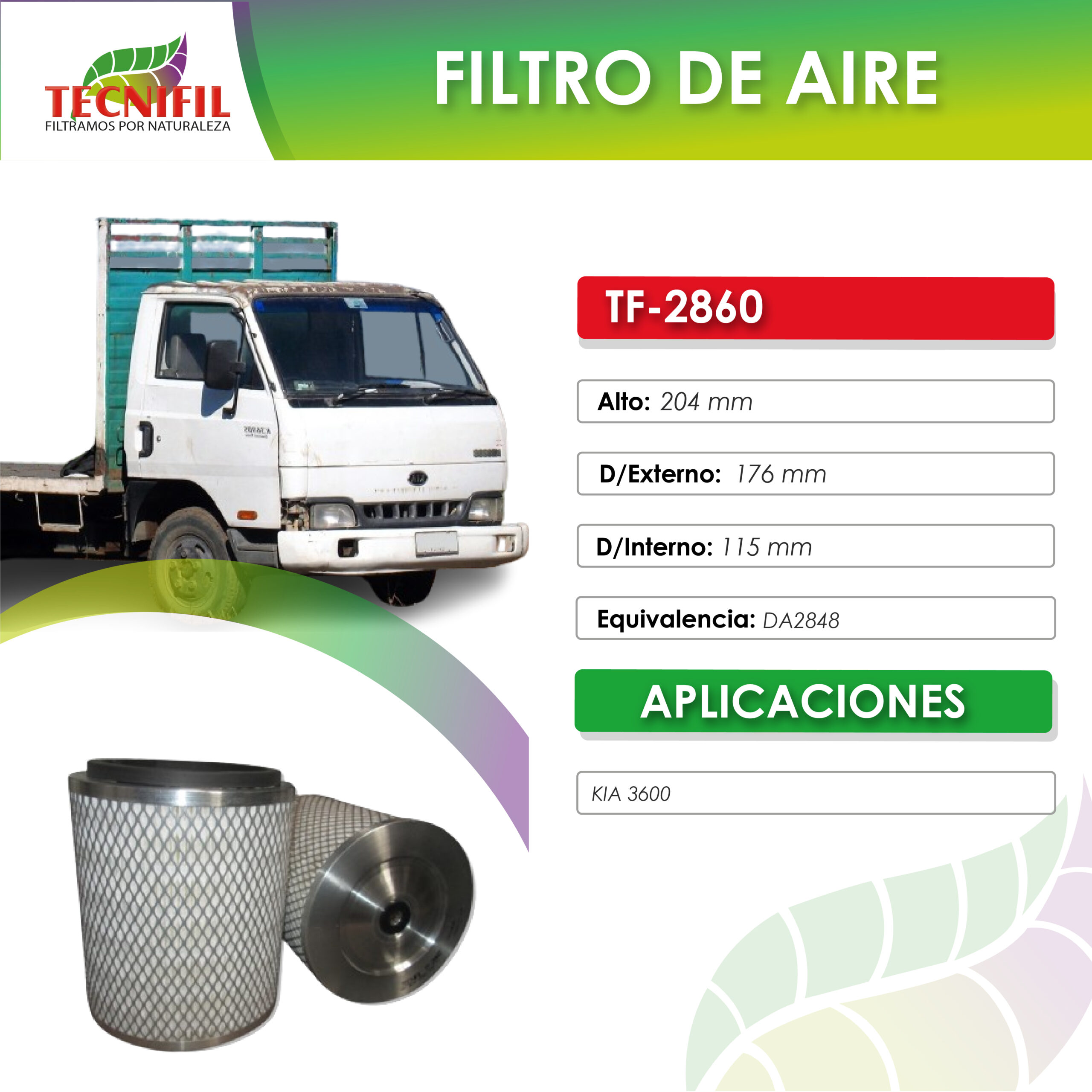 TF-2860 _Mesa de trabajo 1