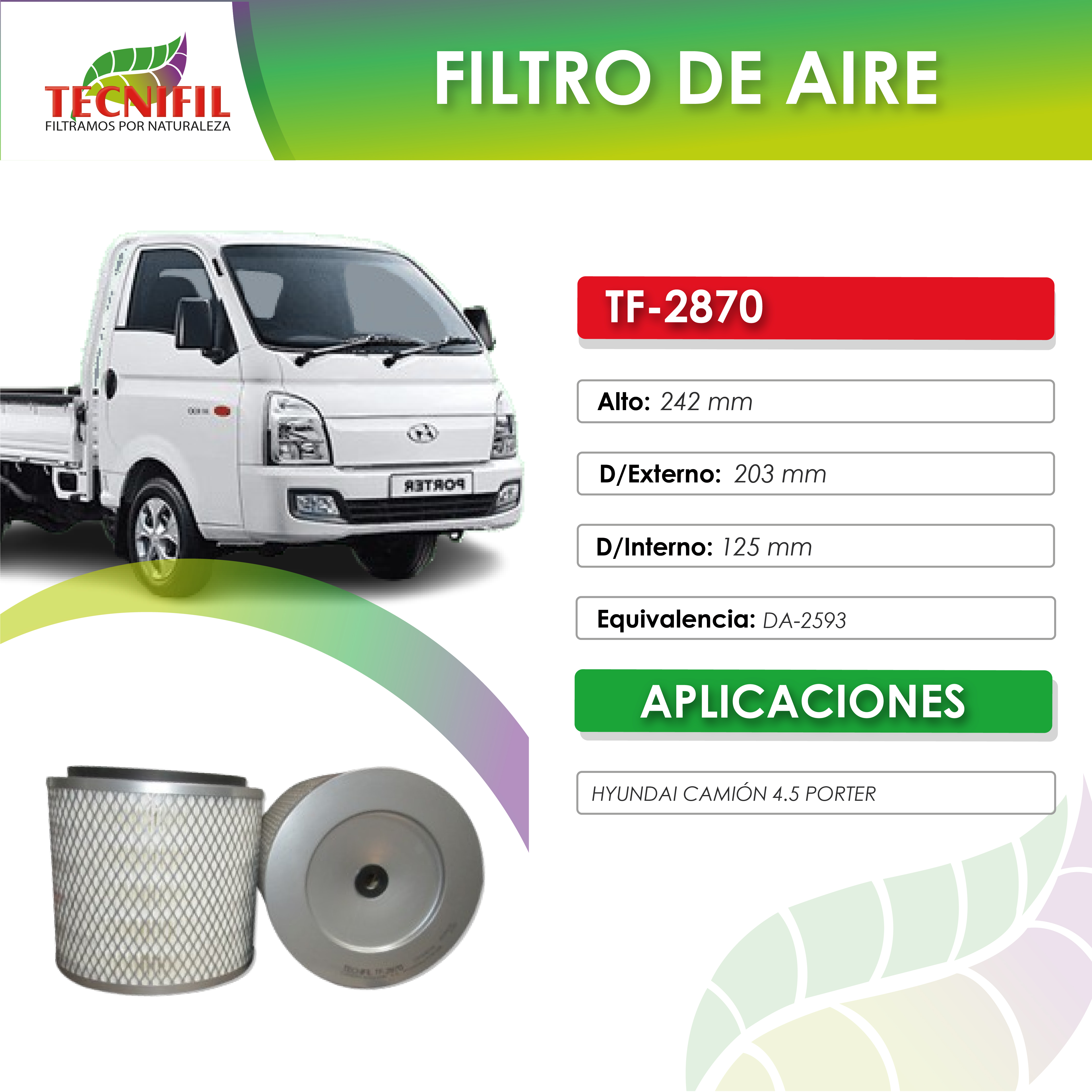 TF-2870 _Mesa de trabajo 1