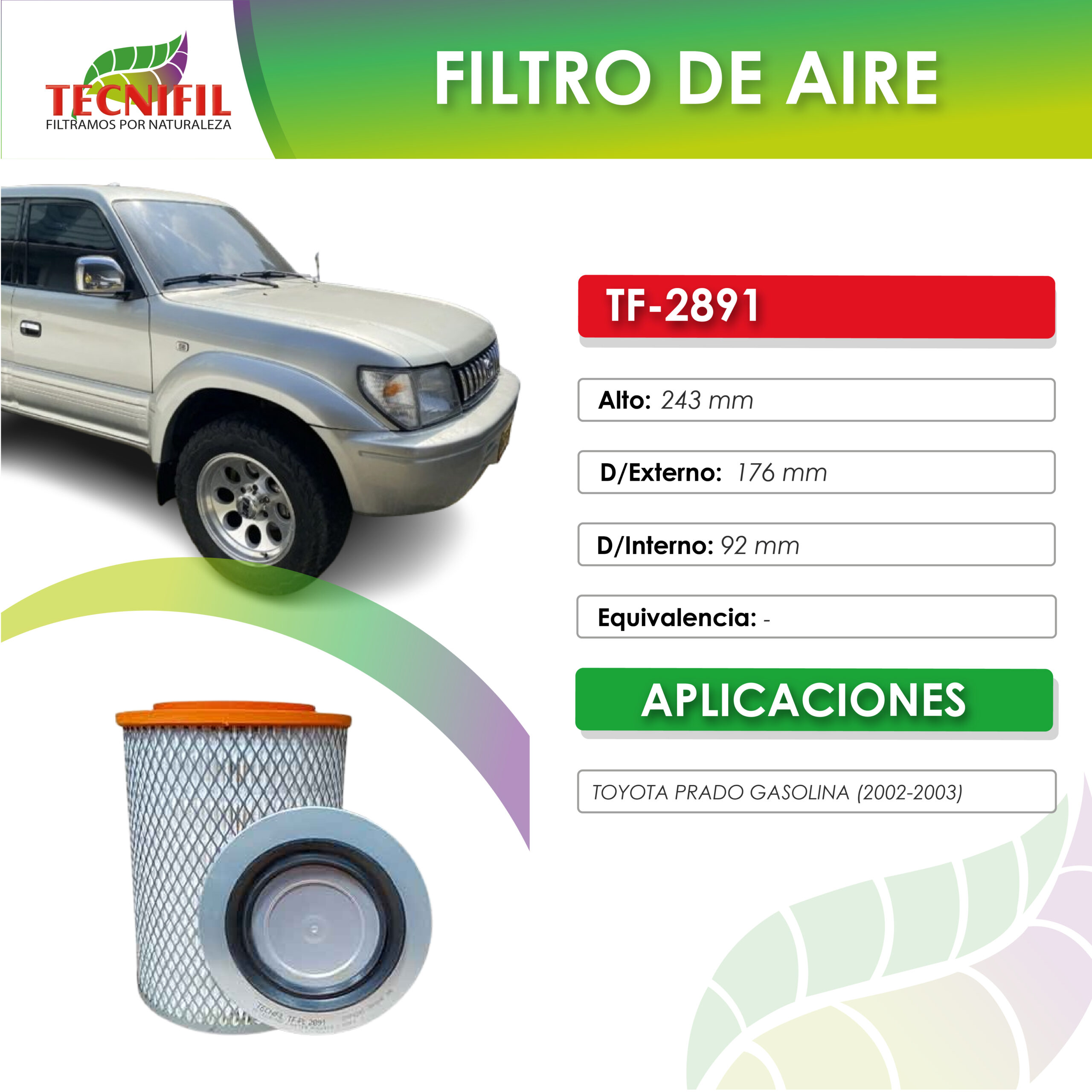 TF-2891 _Mesa de trabajo 1