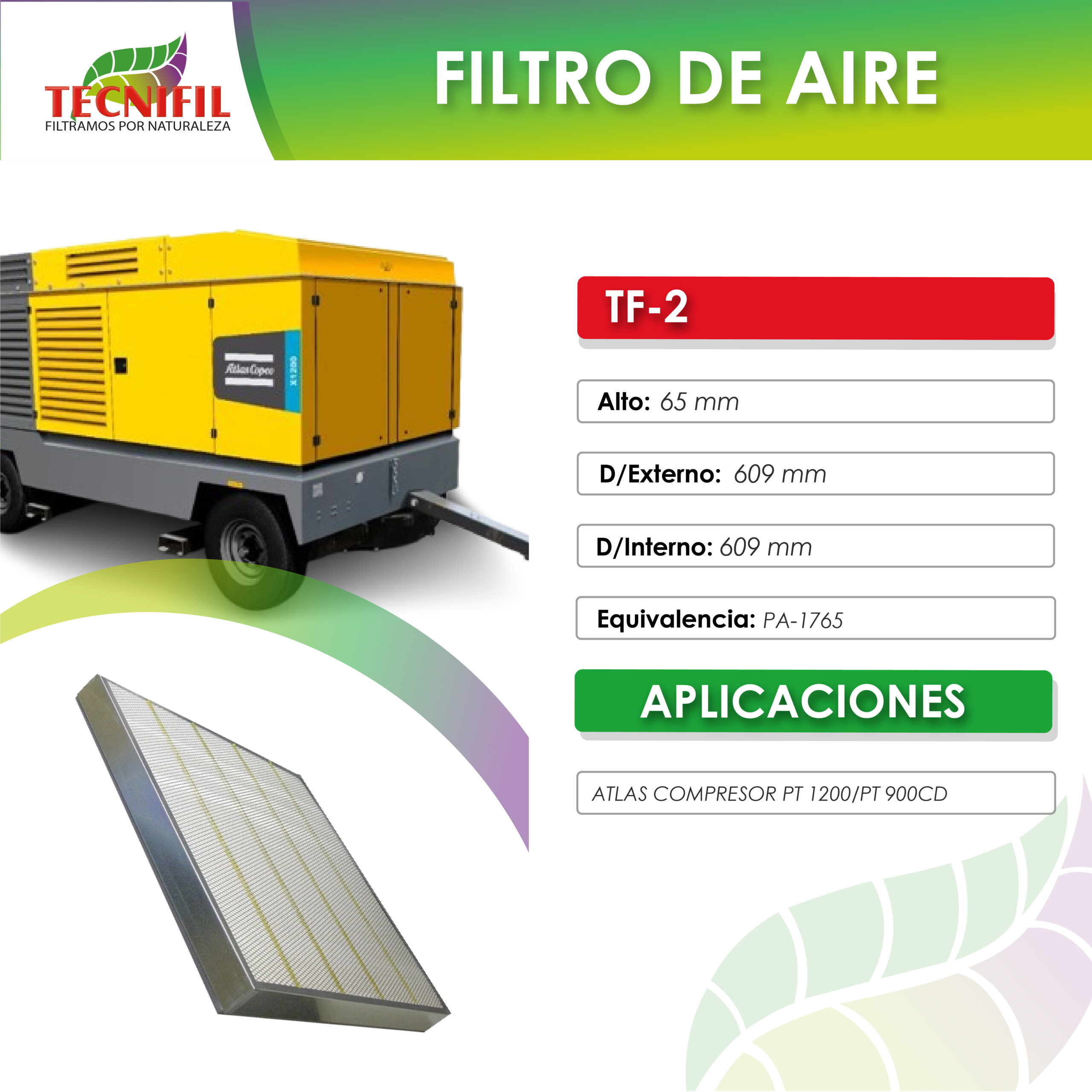 TF-2_Mesa de trabajo 1