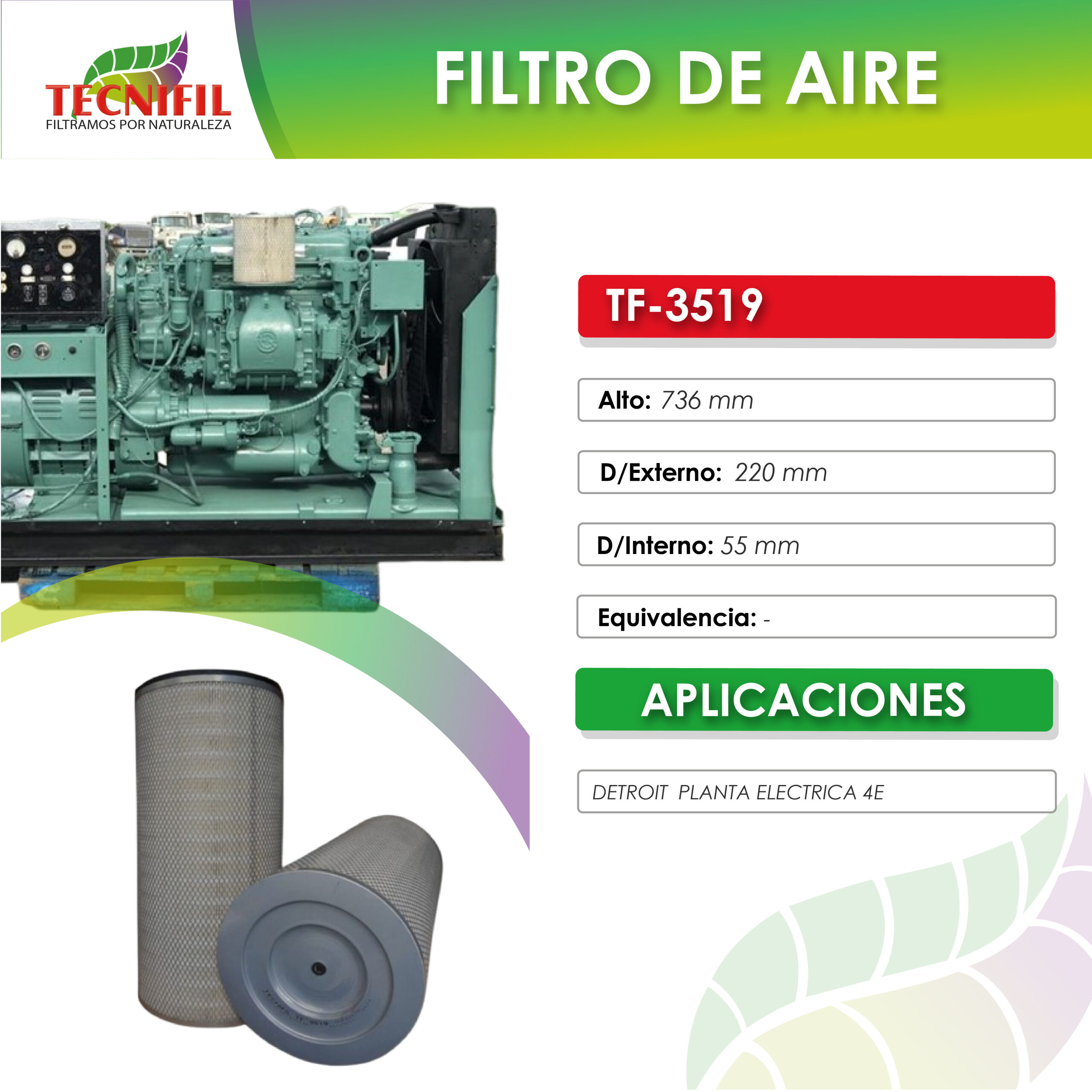 TF-3519_Mesa de trabajo 1