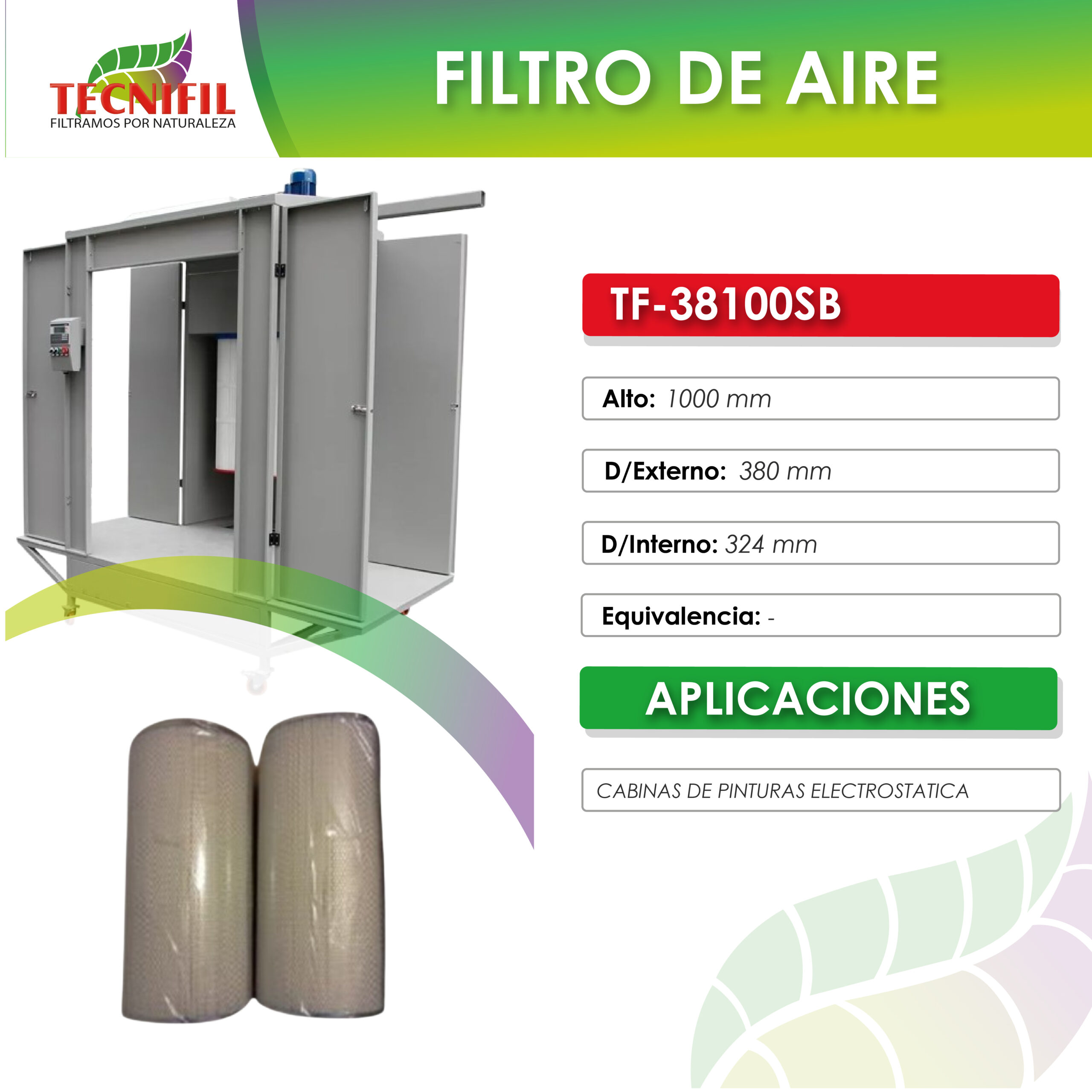 TF-38100SB_Mesa de trabajo 1