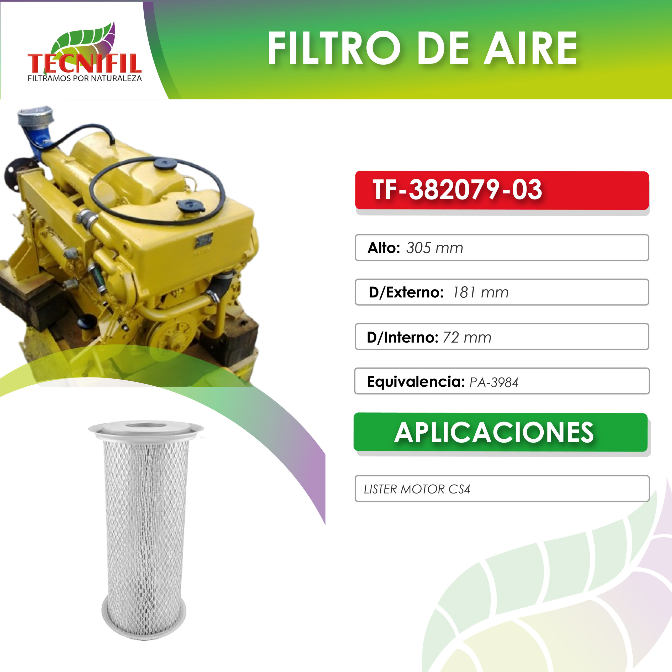 TF-382079-03_Mesa de trabajo 1