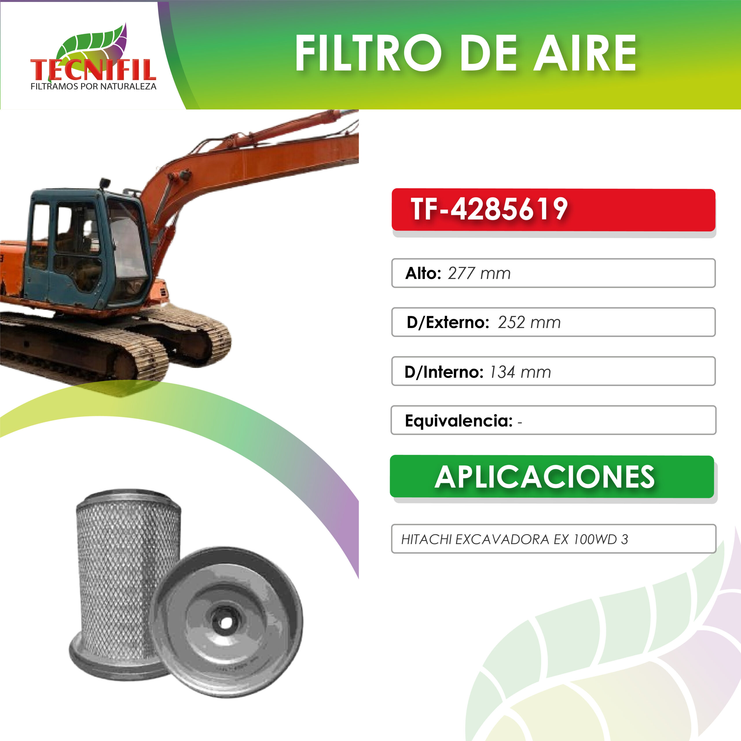 TF-4285619_Mesa de trabajo 1