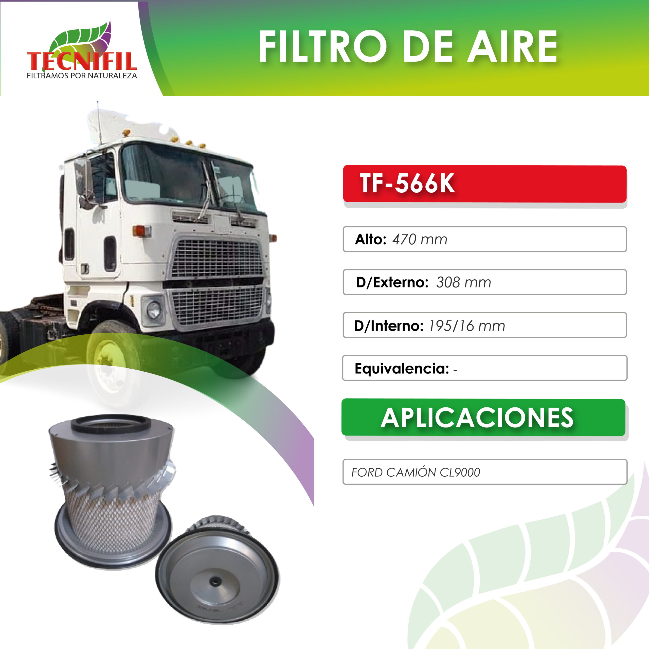 TF-566K_Mesa de trabajo 1