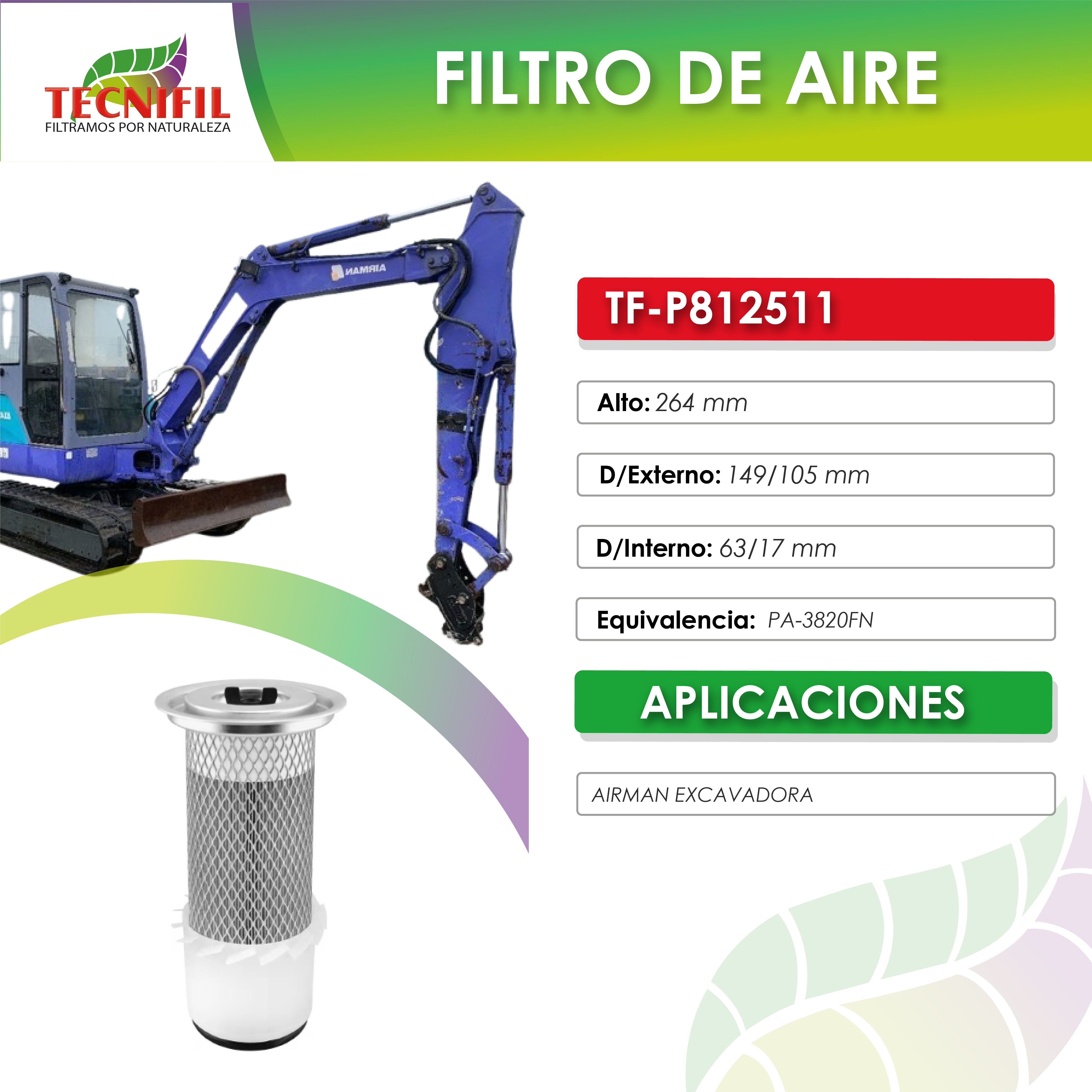 TF-P812511_Mesa de trabajo 1