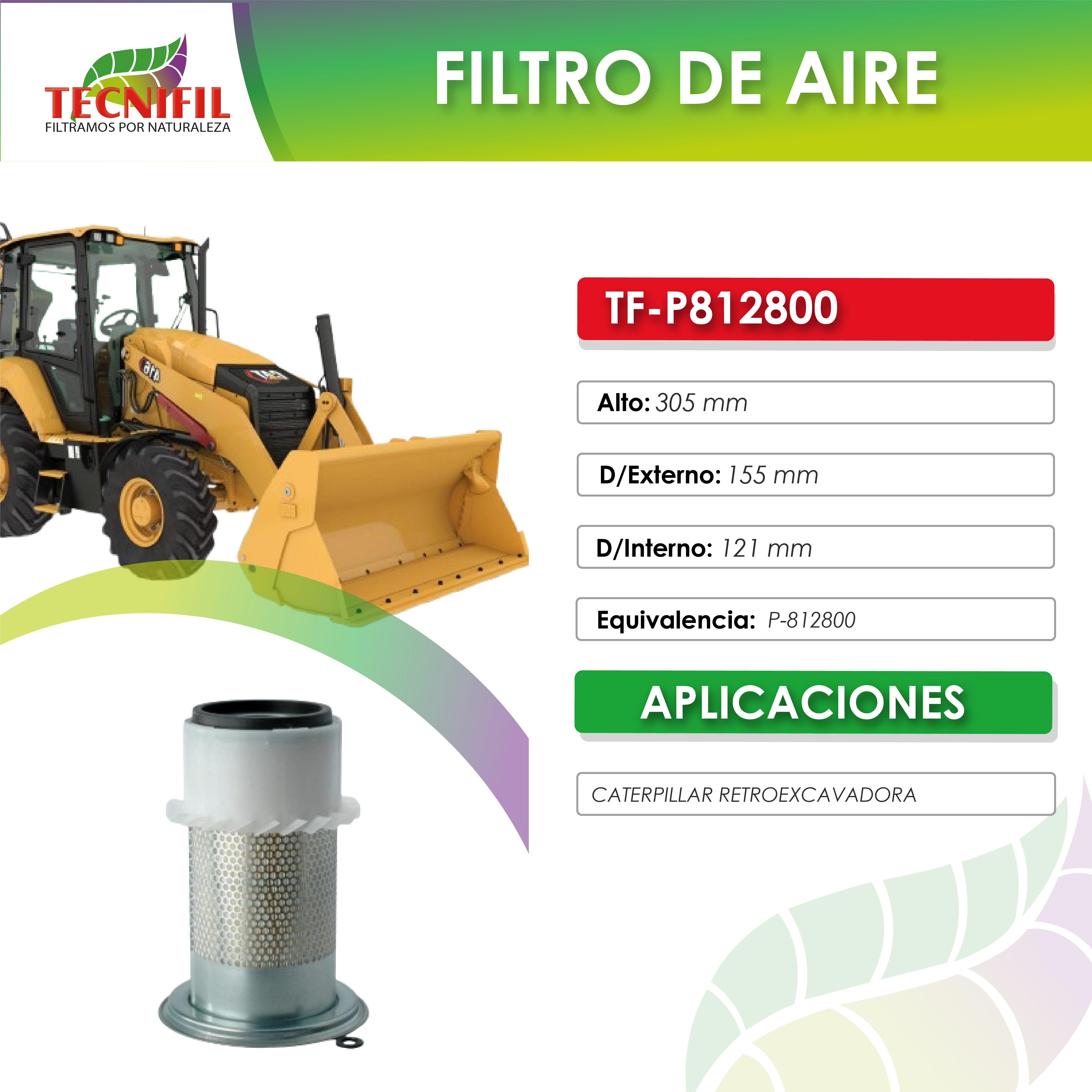 TF-P812800_Mesa de trabajo 1