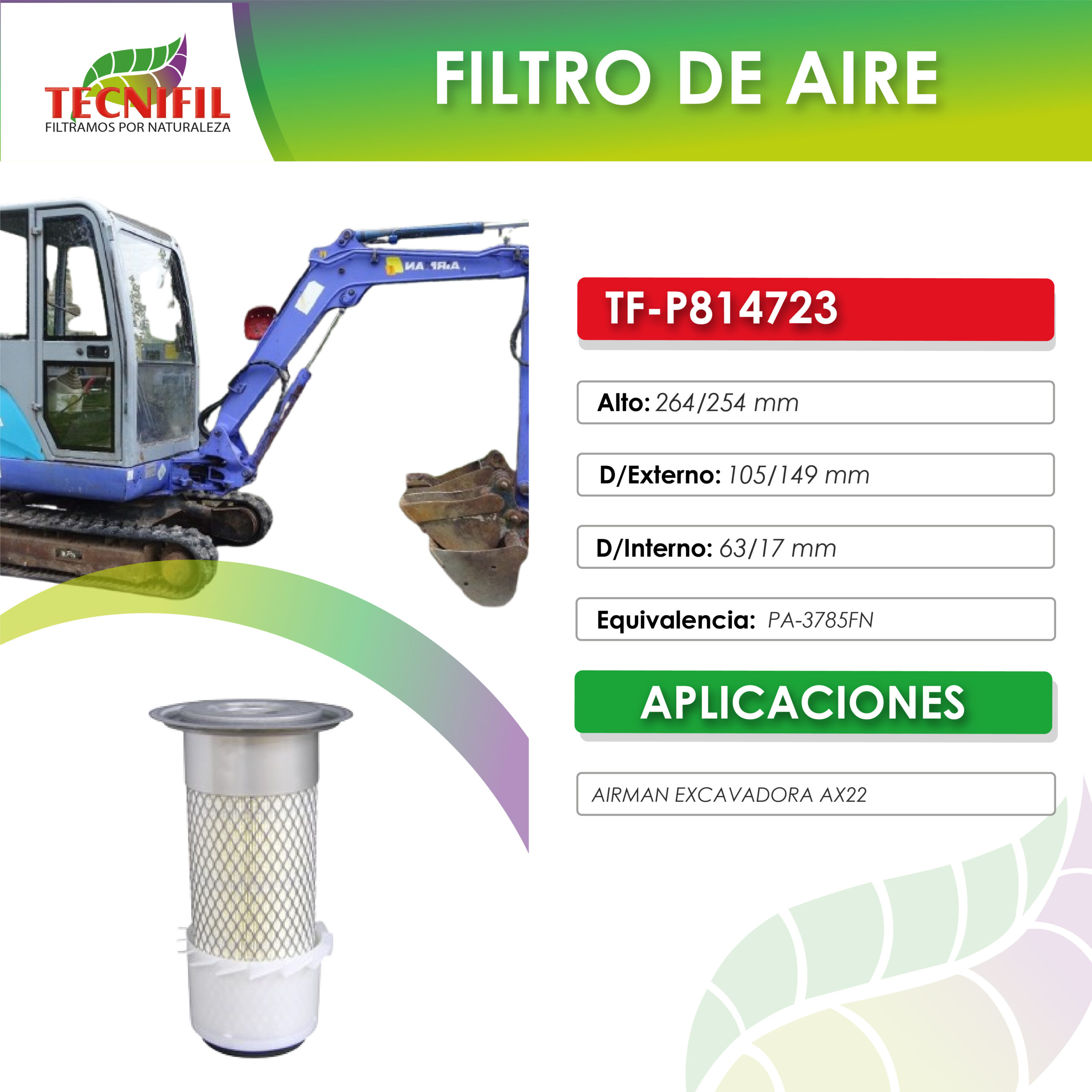 TF-P814723_Mesa de trabajo 1