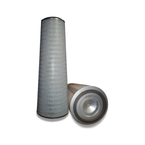 TF PA 2501 FILTRO DE AIRE FORD CAMIONES (CL9000) TECNIFIL COLOMBIA