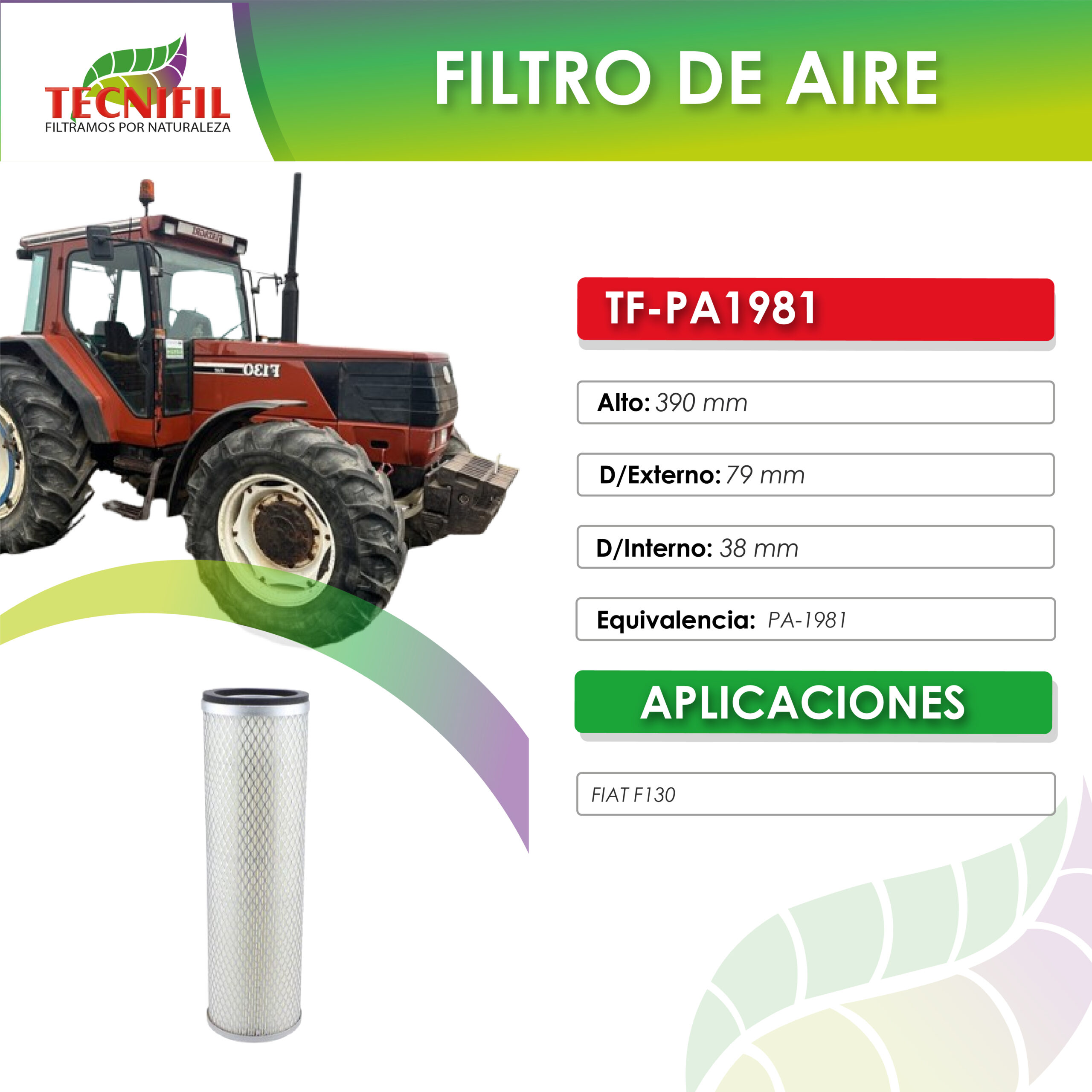 TF-PA1981_Mesa de trabajo 1