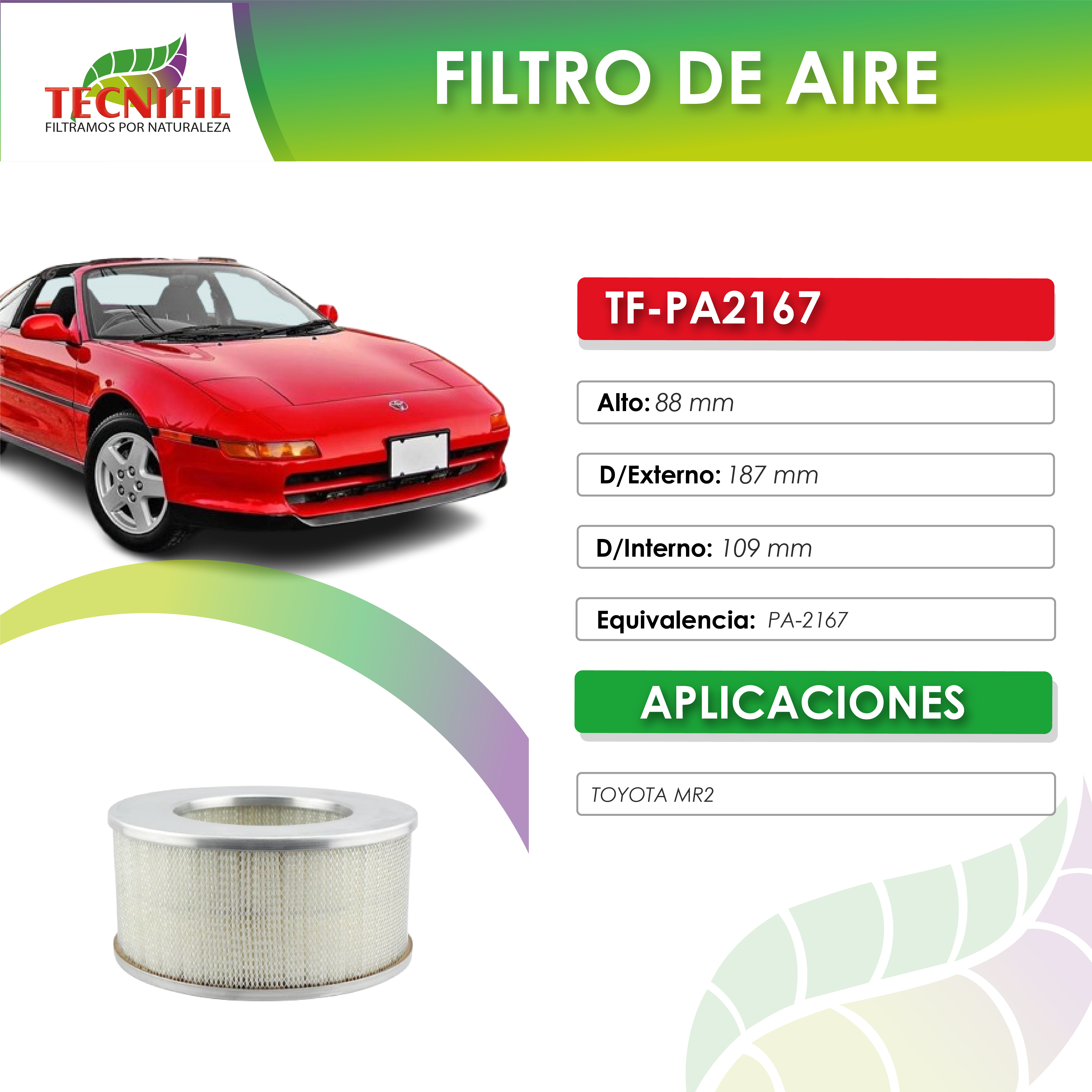 TF-PA2167_Mesa de trabajo 1