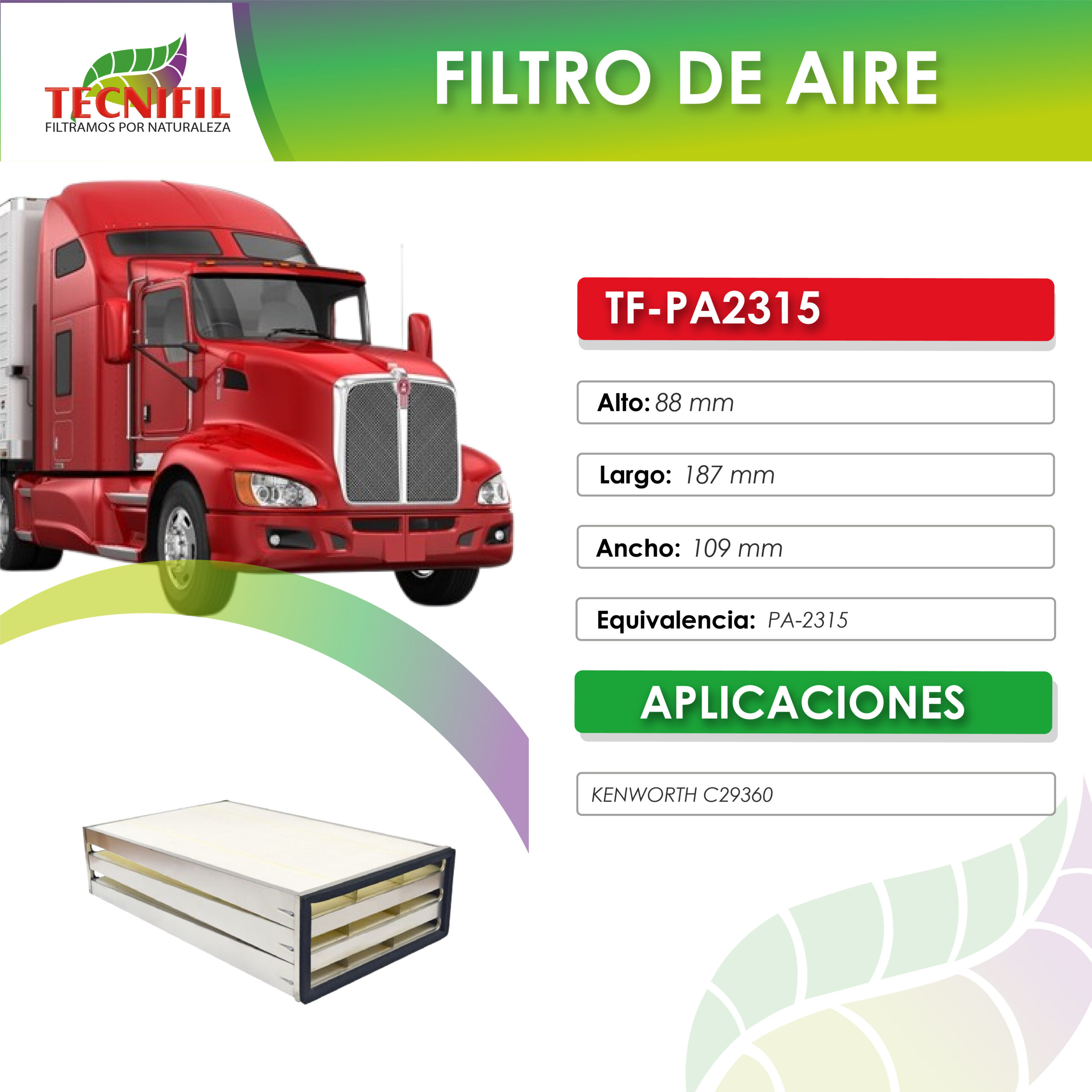 TF-PA2315_Mesa de trabajo 1