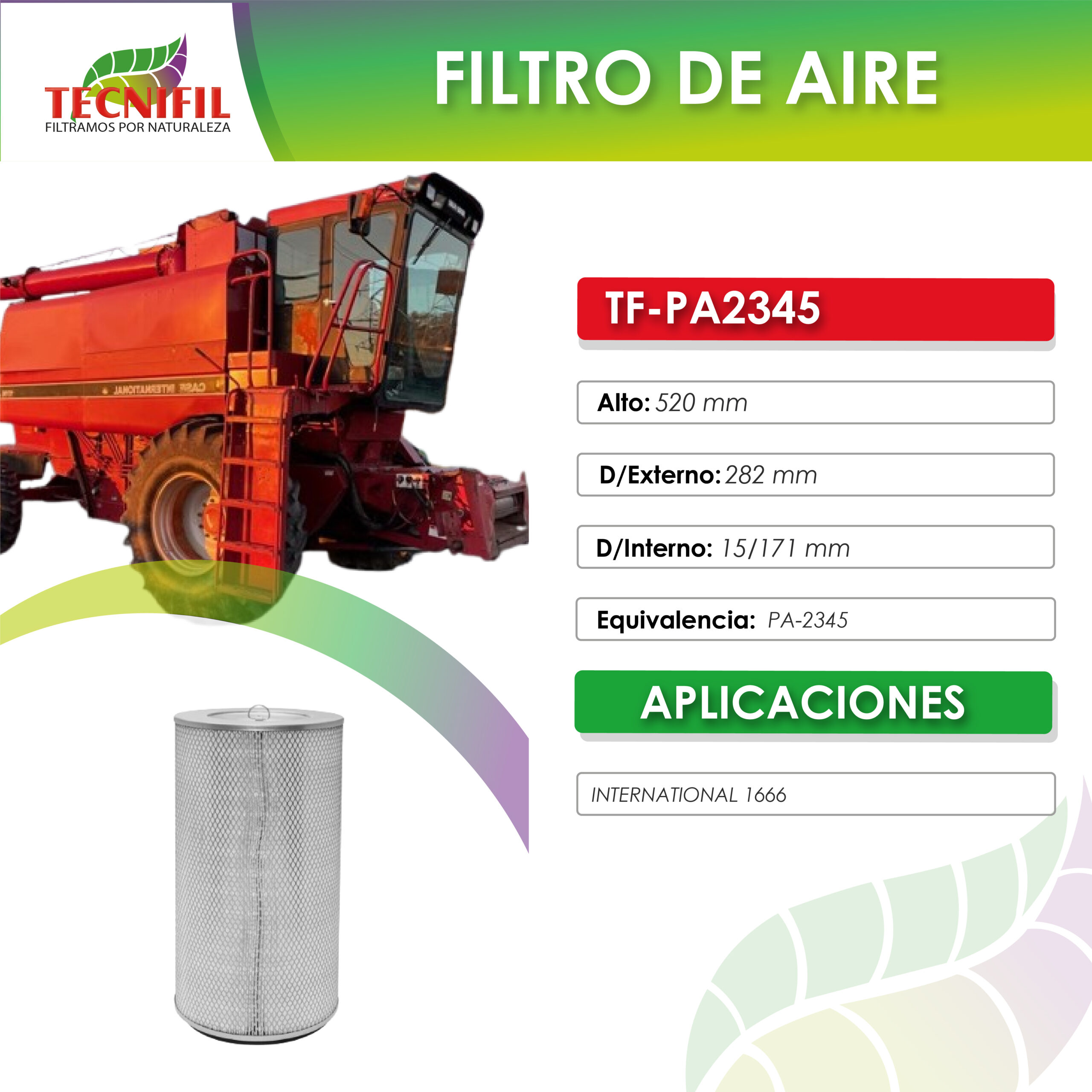 TF-PA2345_Mesa de trabajo 1