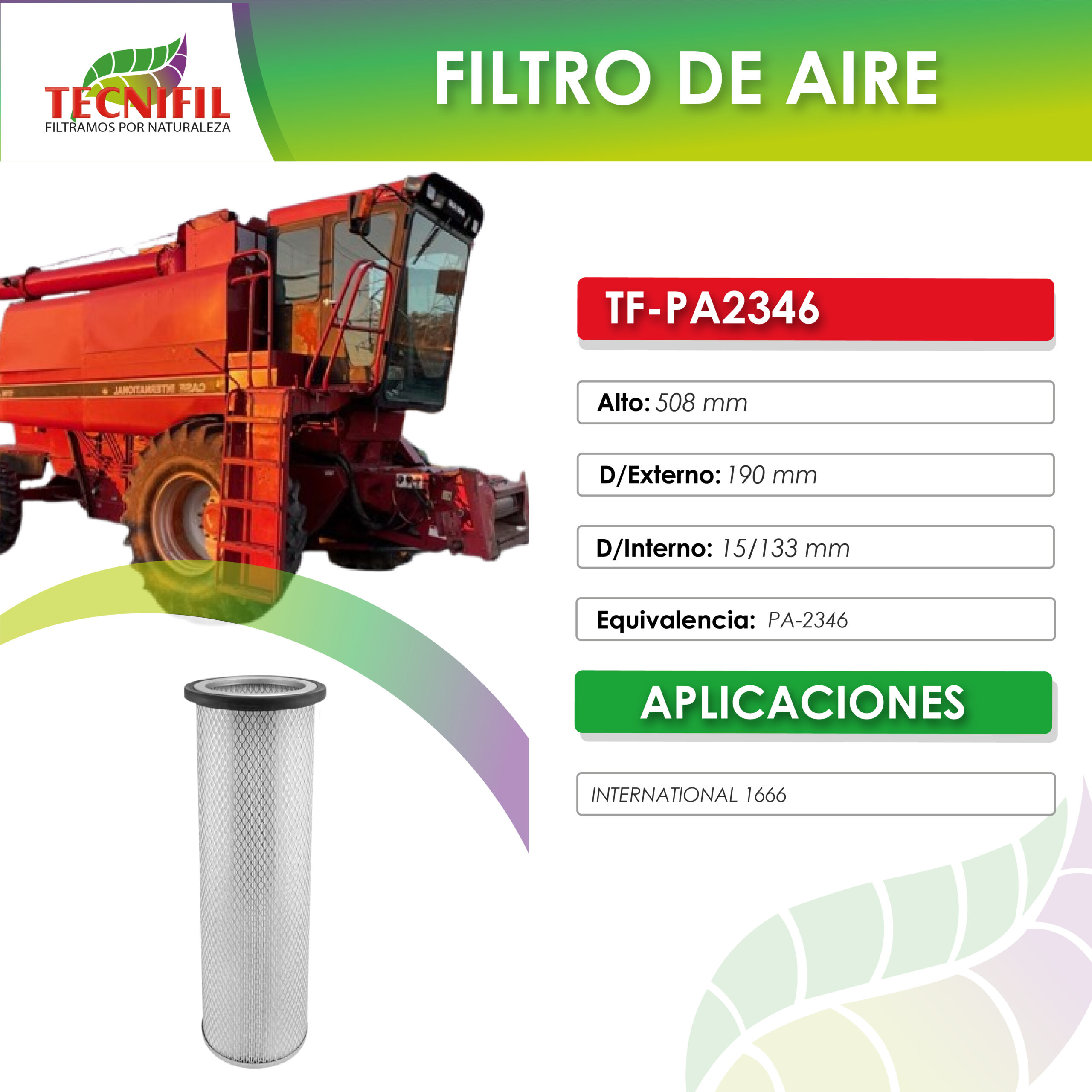 TF-PA2346_Mesa de trabajo 1