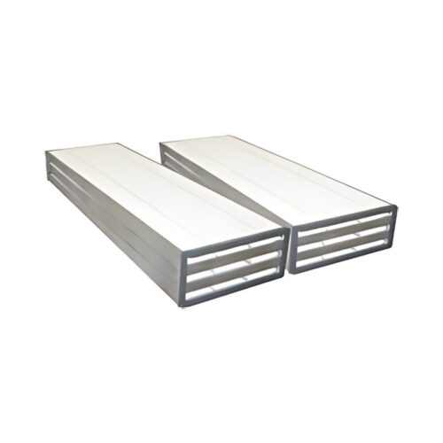 TF-PA2390 Filtro de aire para Dynacell FARR C29360-2 Tecnifil Colombia