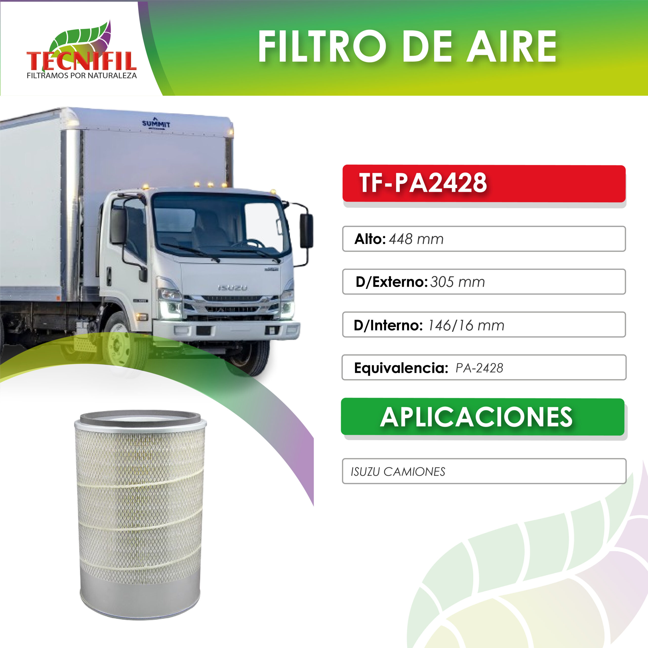 TF-PA2428_Mesa de trabajo 1