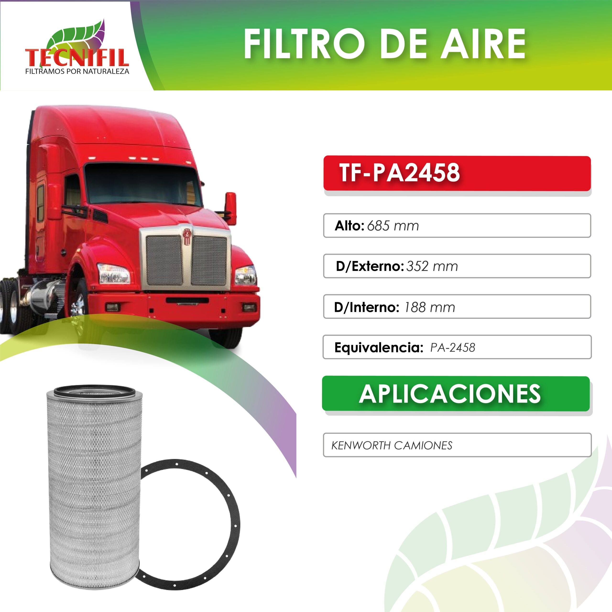 TF-PA2458_Mesa de trabajo 1