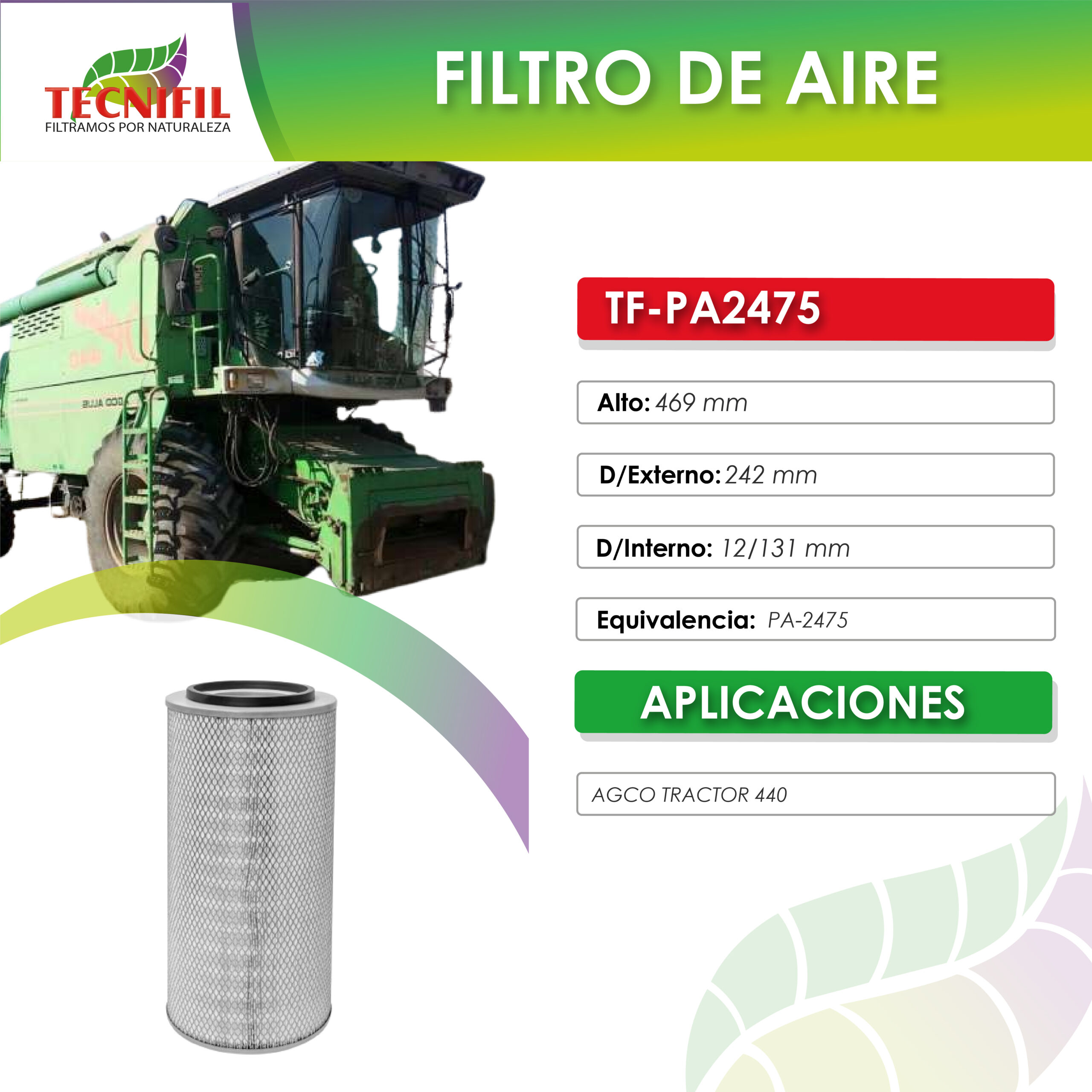 TF-PA2475_Mesa de trabajo 1