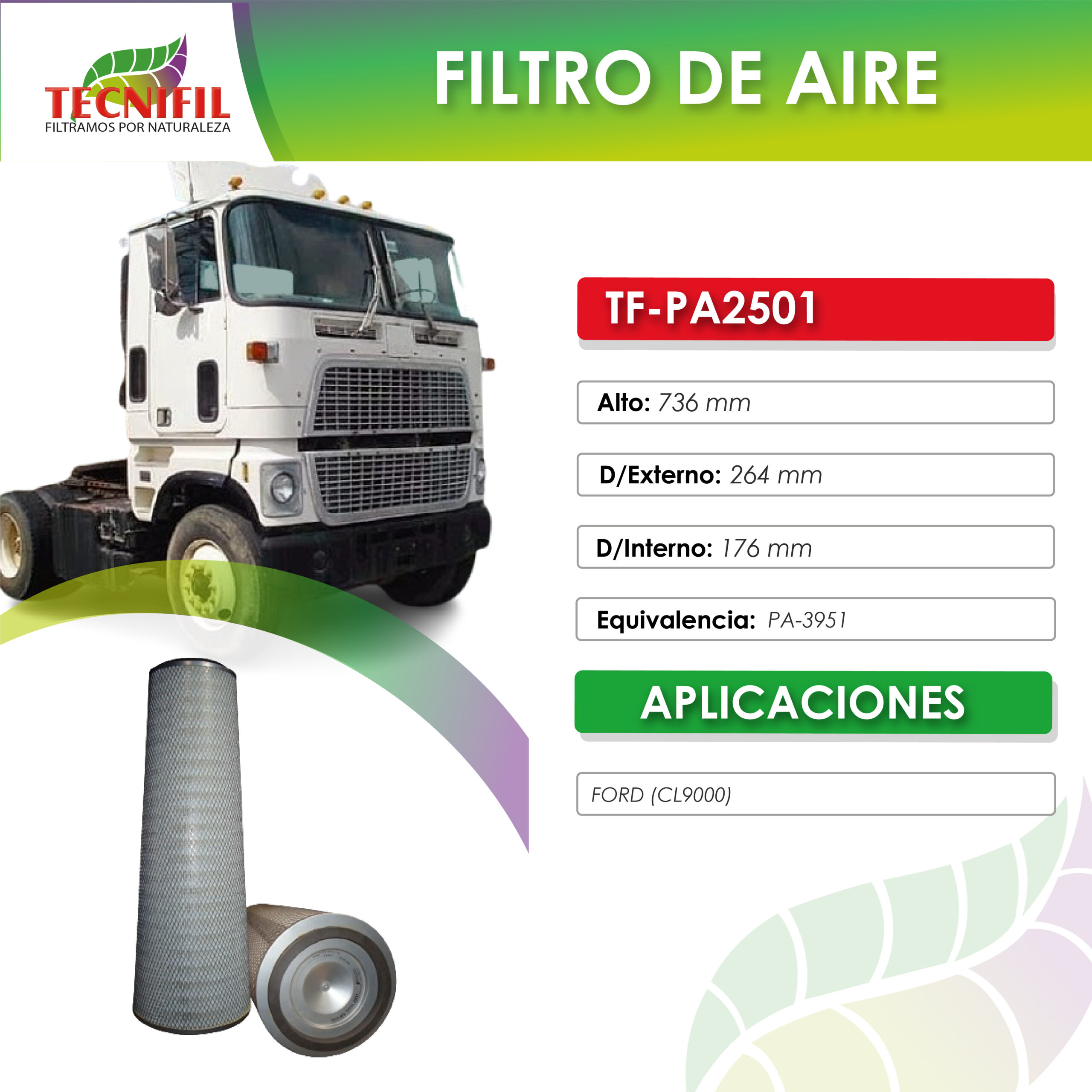 TF-PA2501_Mesa de trabajo 1