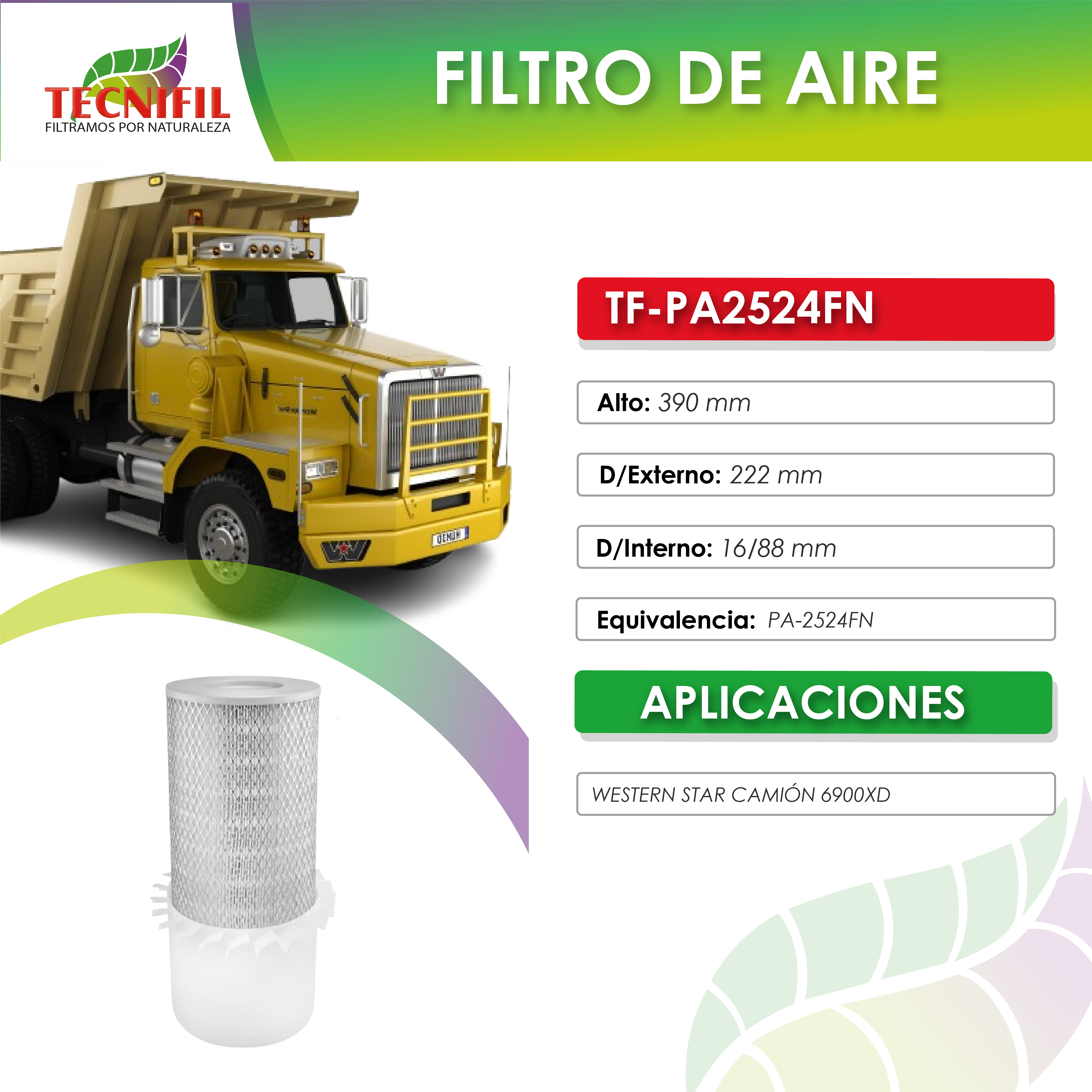 TF-PA2524FN_Mesa de trabajo 1