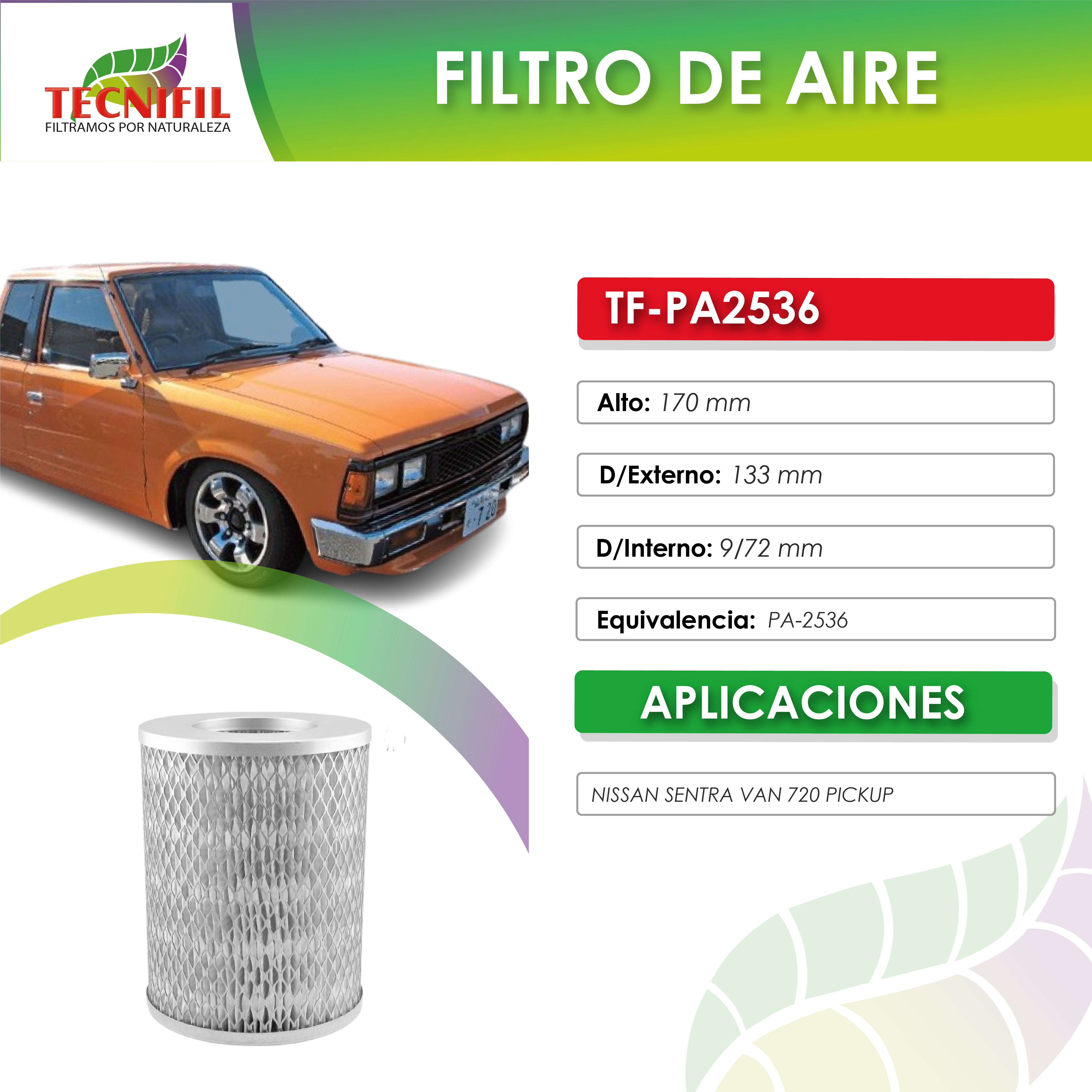 TF-PA2536_Mesa de trabajo 1