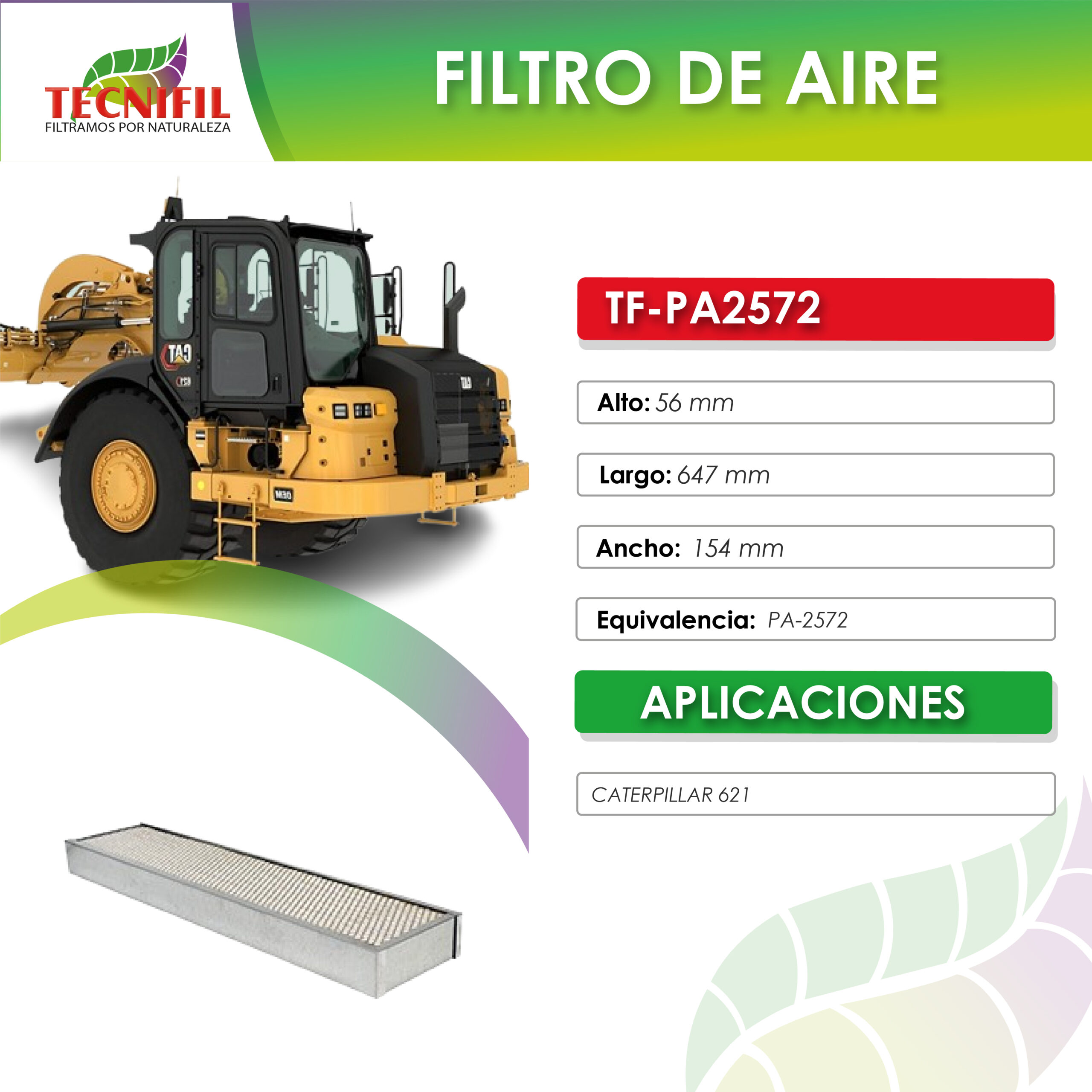 TF-PA2572_Mesa de trabajo 1