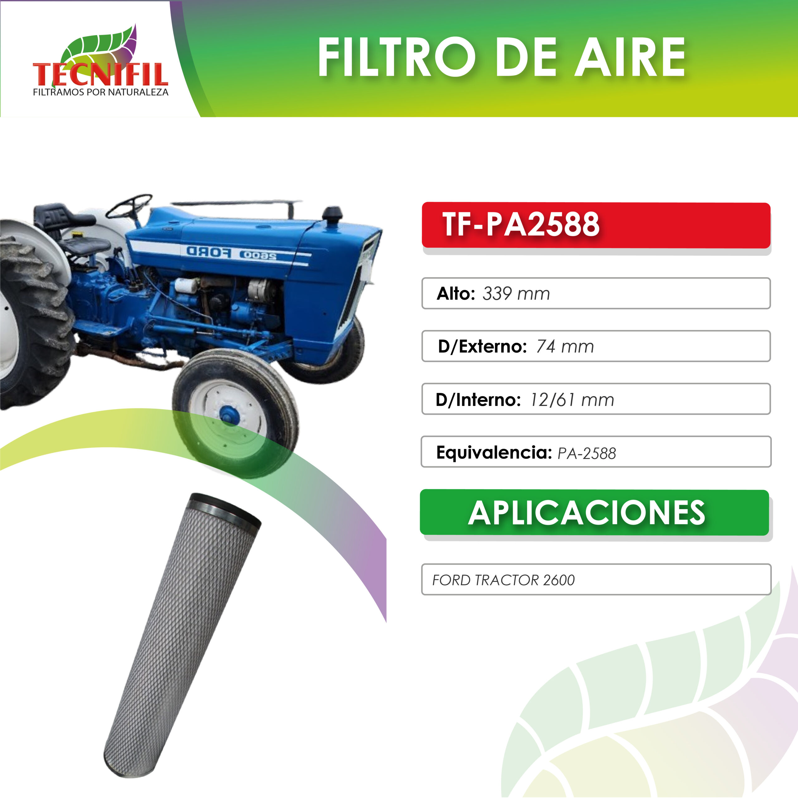 TF-PA2588 _Mesa de trabajo 1