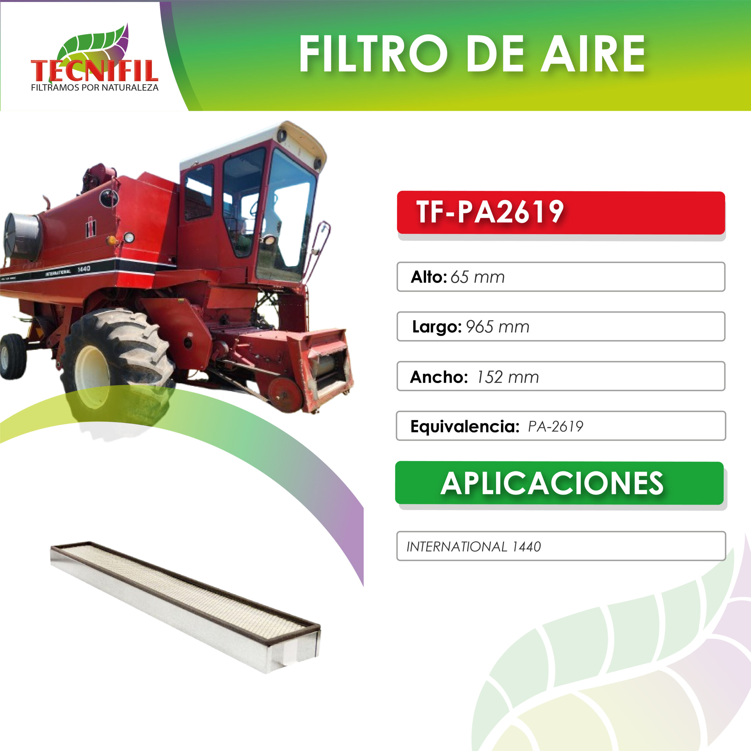 TF-PA2619_Mesa de trabajo 1