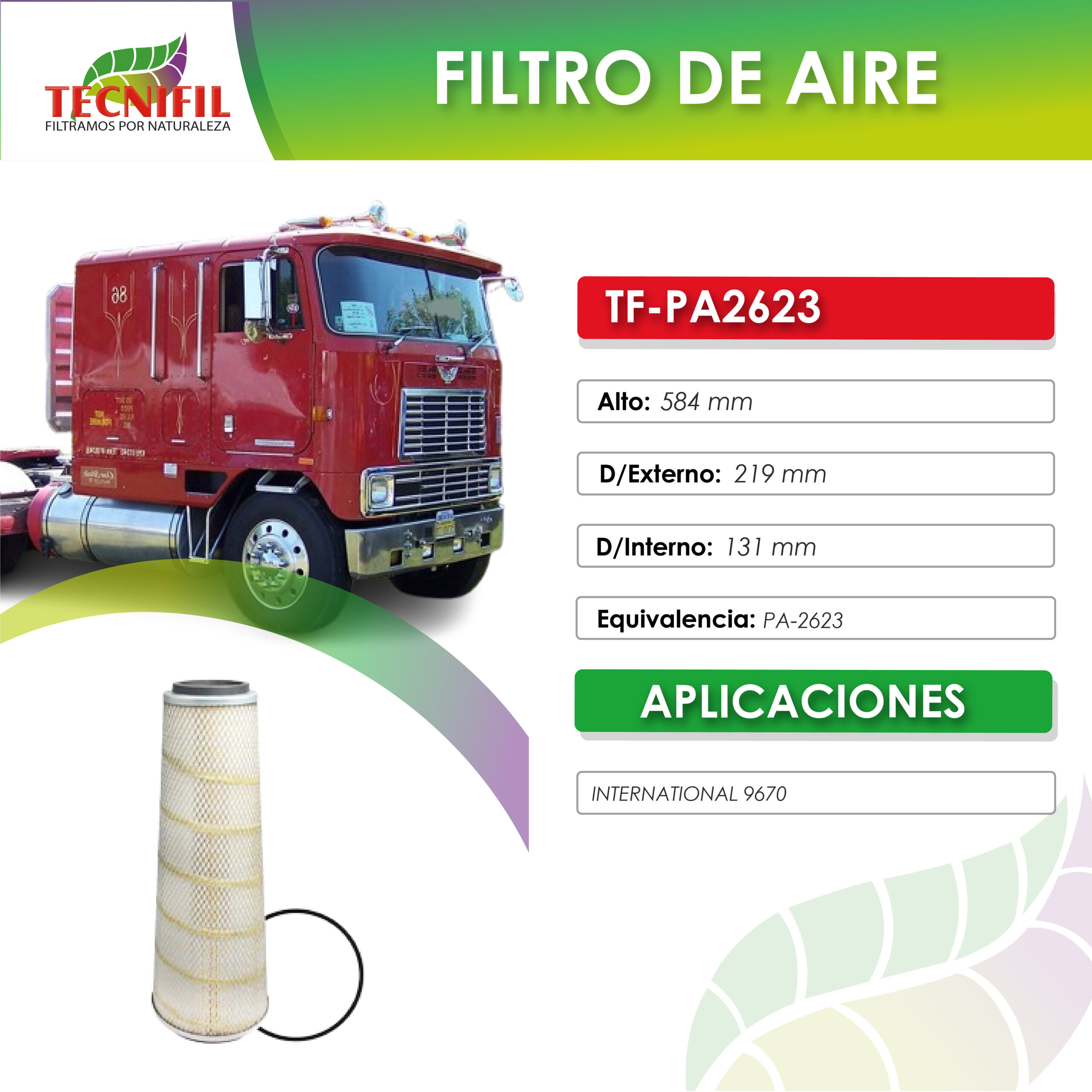 TF-PA2623_Mesa de trabajo 1