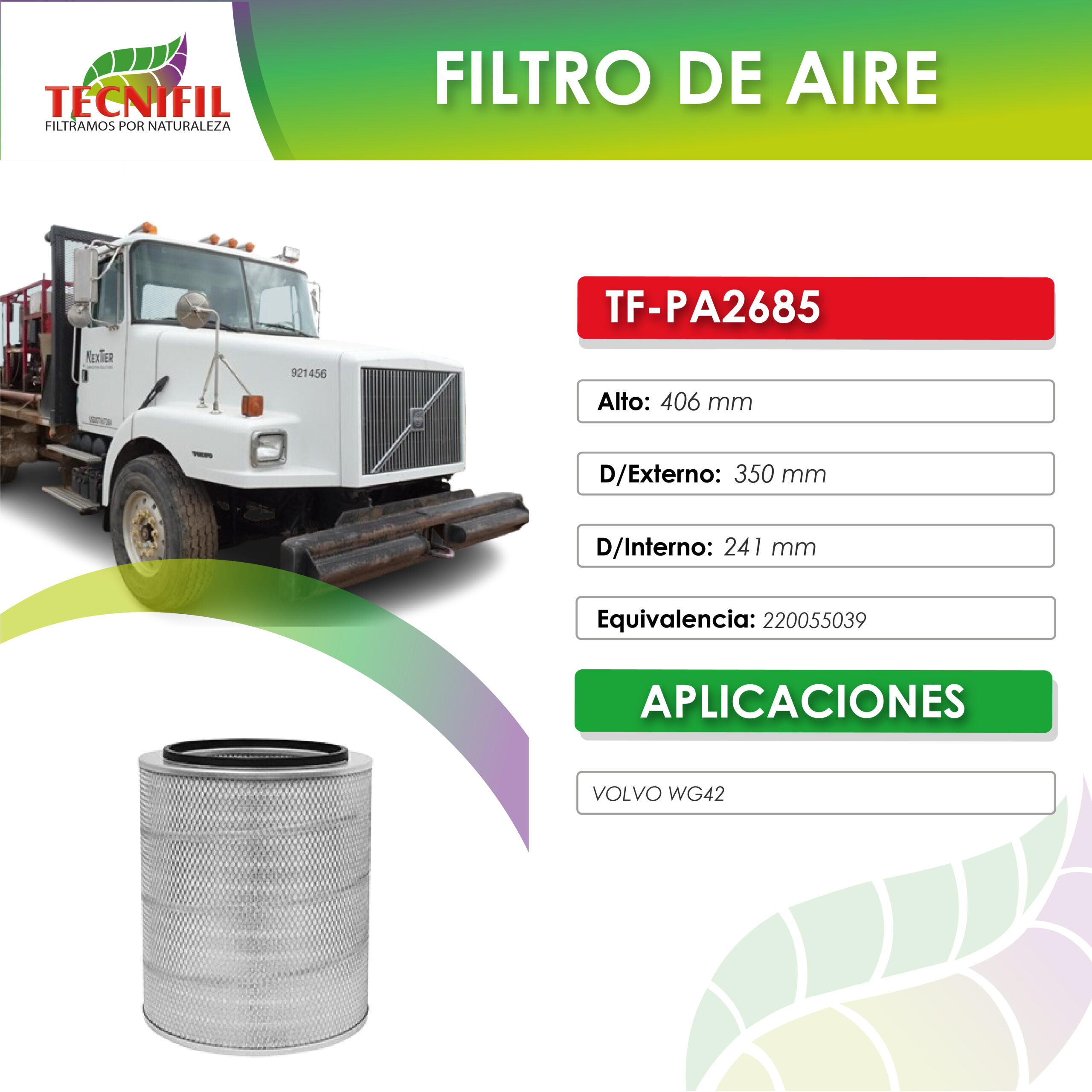 TF-PA2685_Mesa de trabajo 1