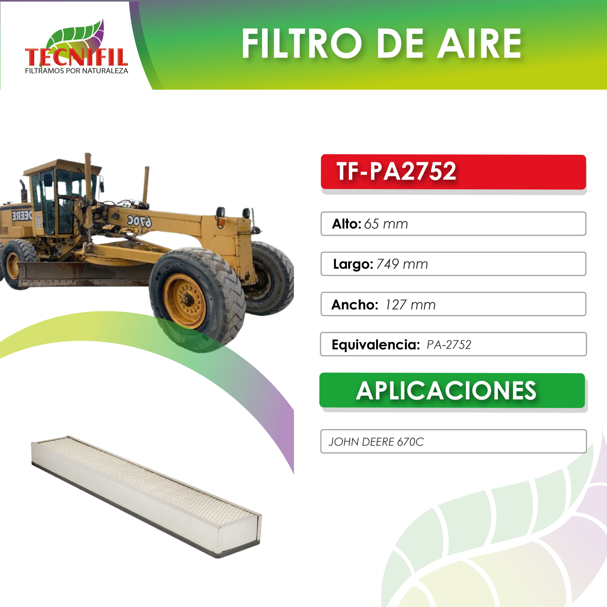 TF-PA2752_Mesa de trabajo 1