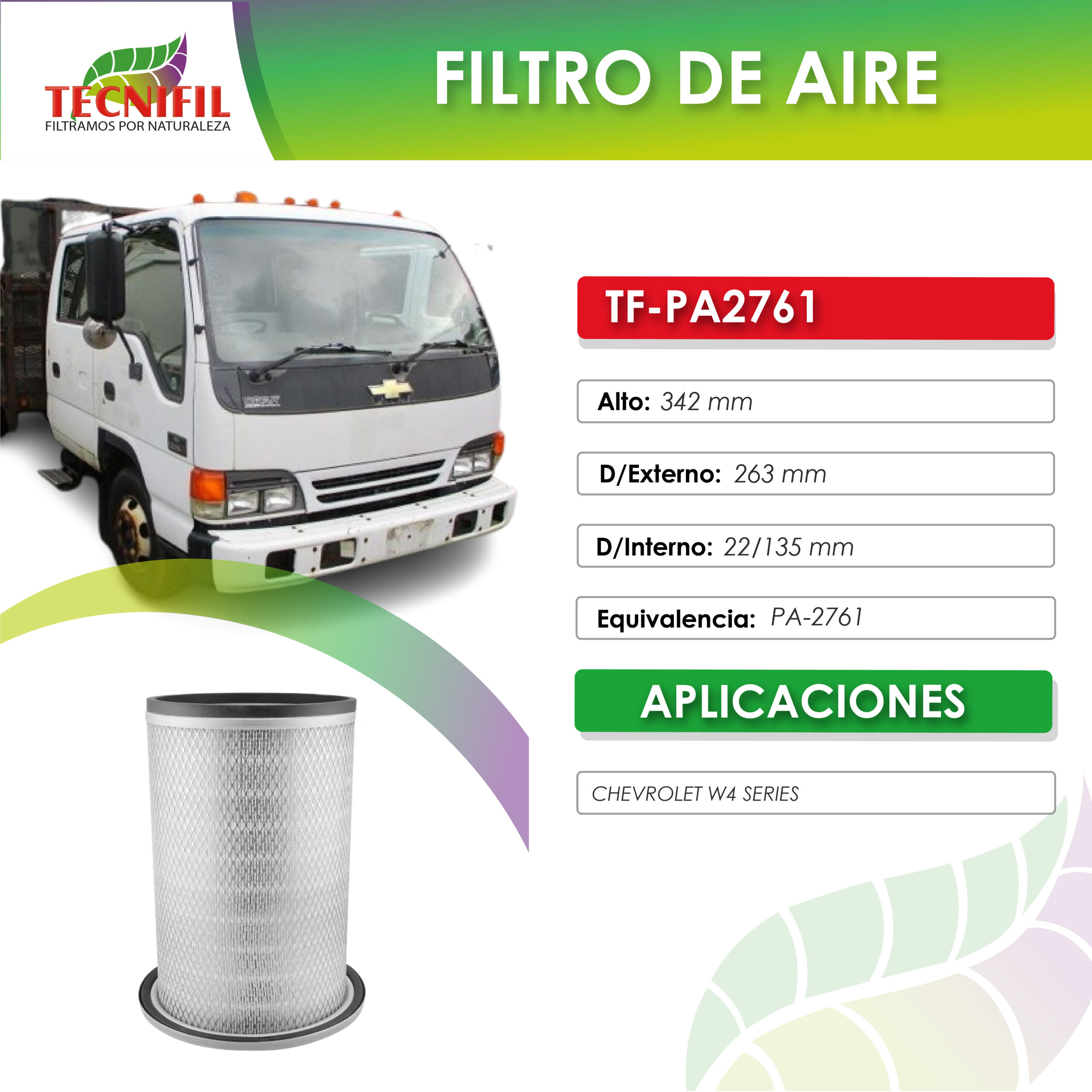 TF-PA2761_Mesa de trabajo 1