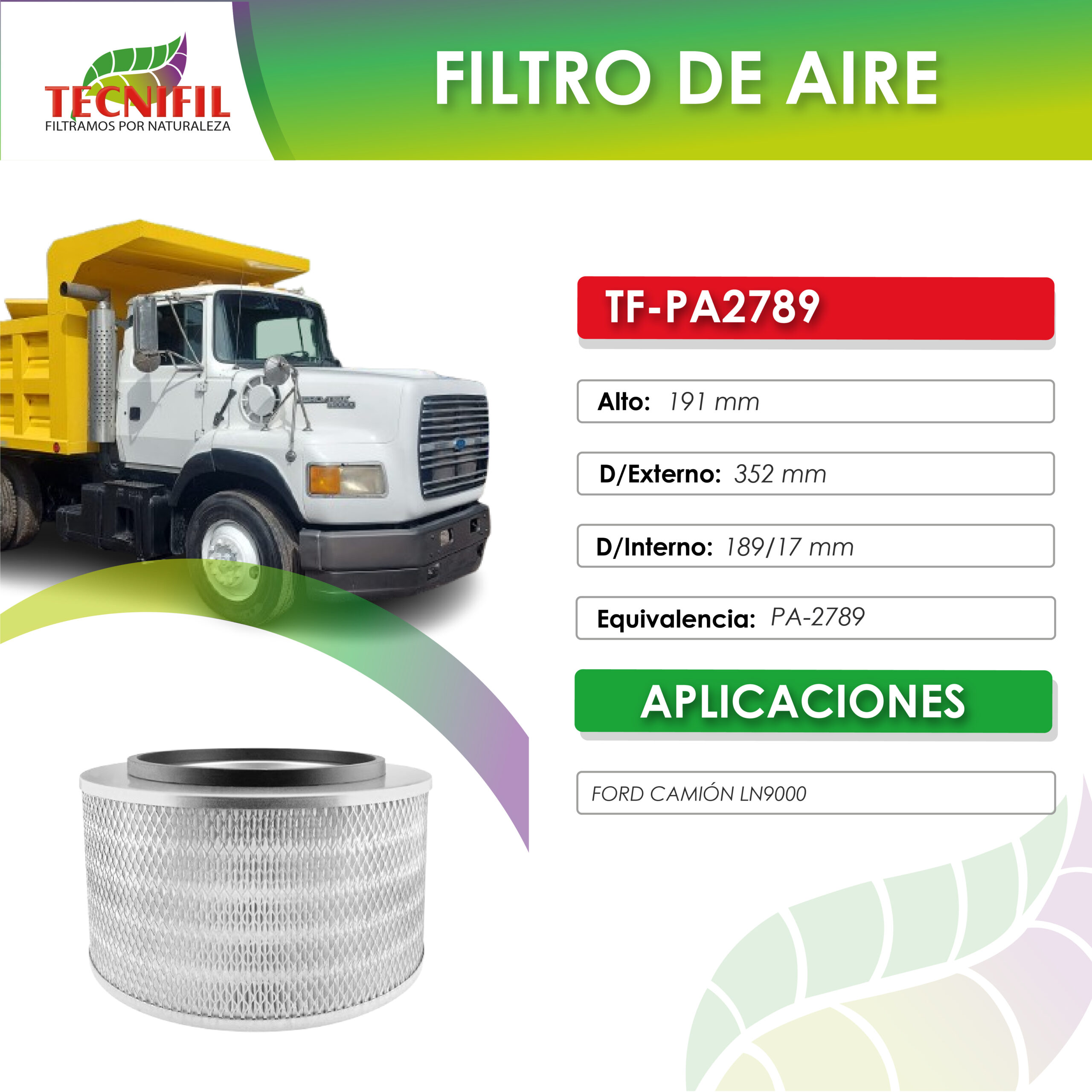 TF-PA2789_Mesa de trabajo 1